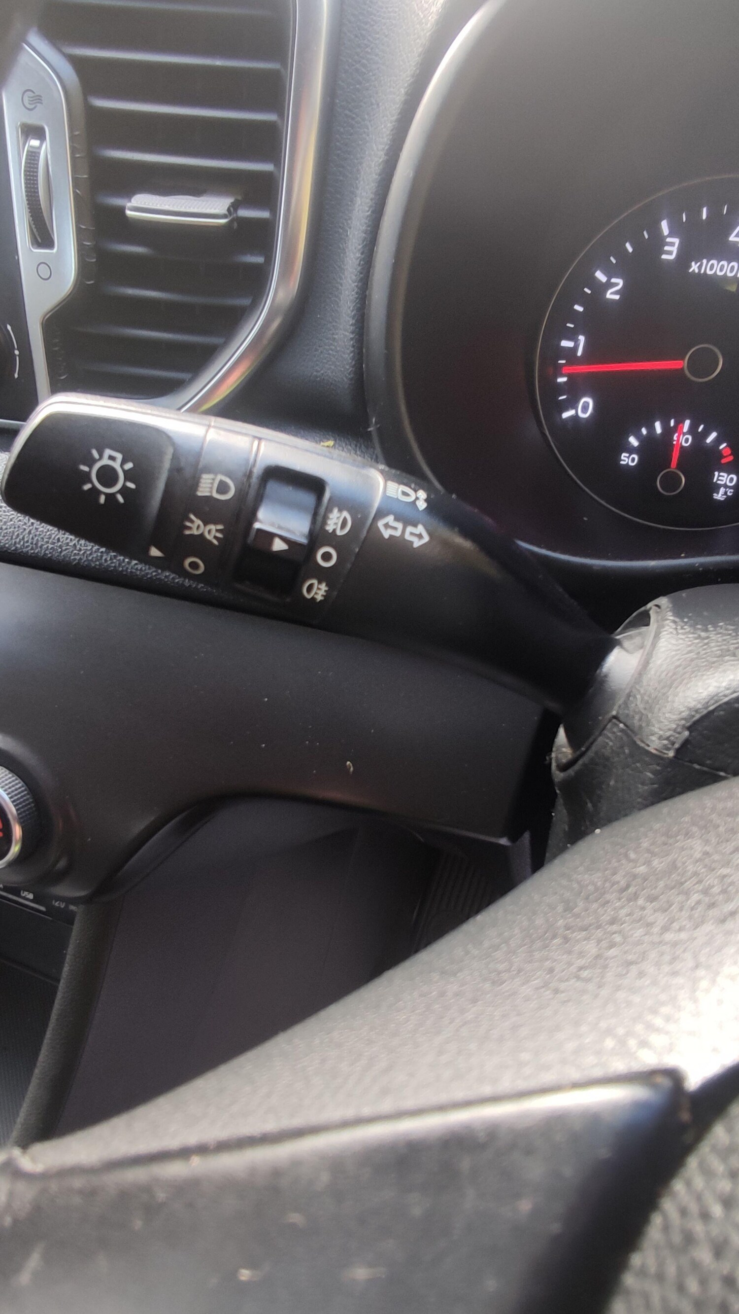 Used Kia Sportage 2016 for sale - 76560876: Photo 26