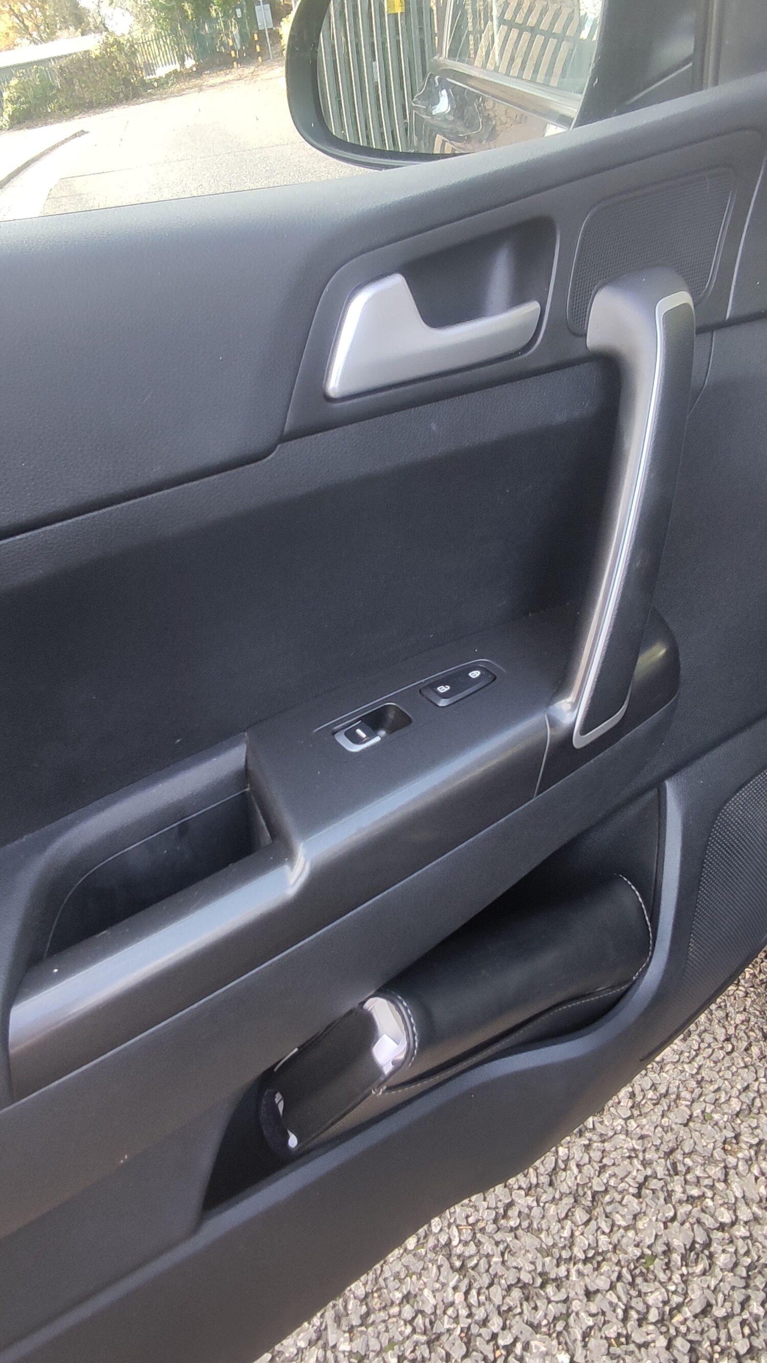 Used Kia Sportage 2016 for sale - 76560876: Photo 28