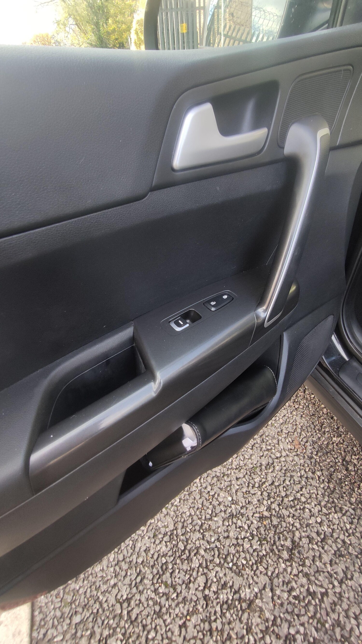 Used Kia Sportage 2016 for sale - 76560876: Photo 30