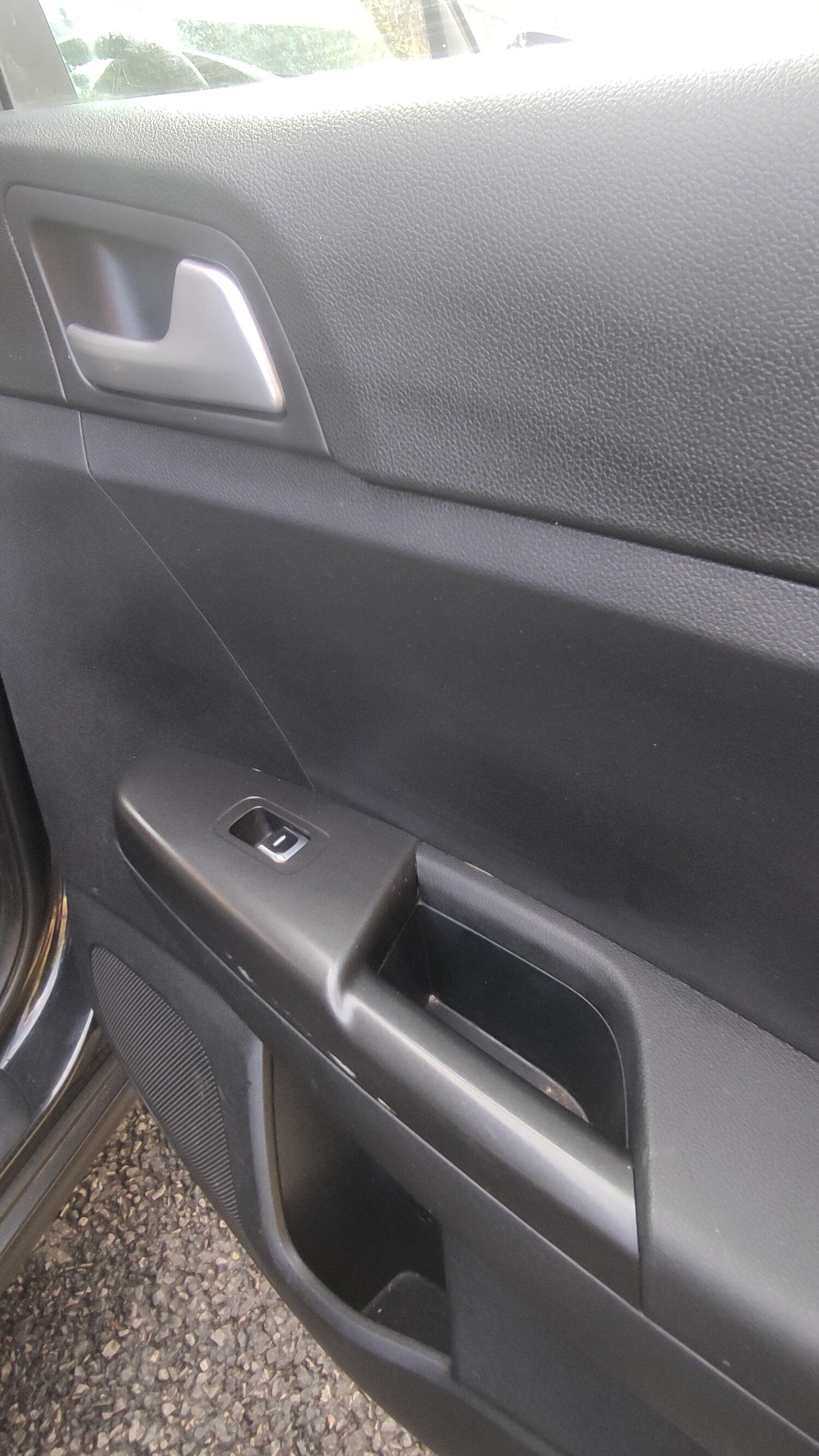 Used Kia Sportage 2016 for sale - 76560876: Photo 31