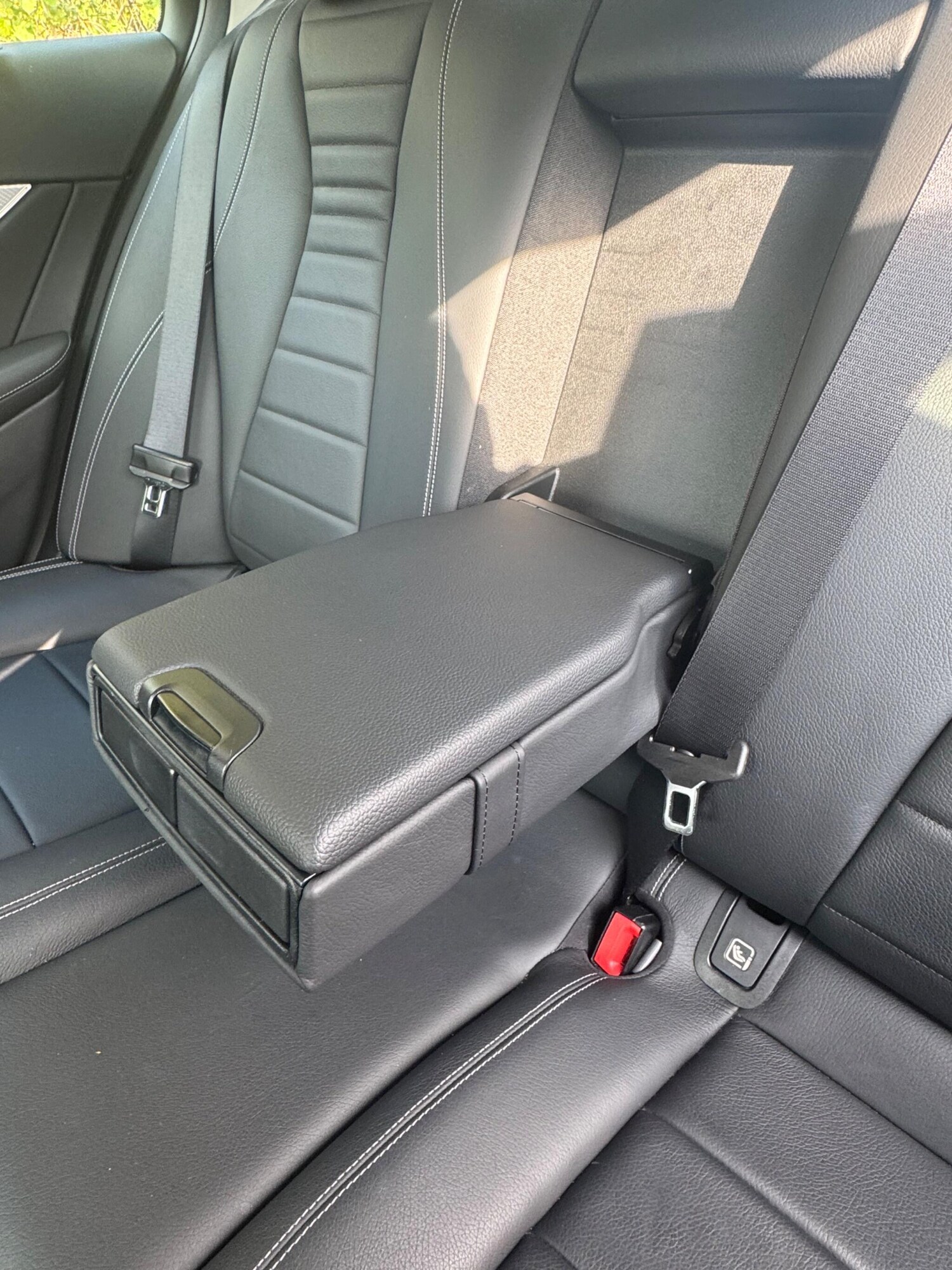 Used Mercedes-Benz E Class 2020 for sale - 76561743: Photo 14