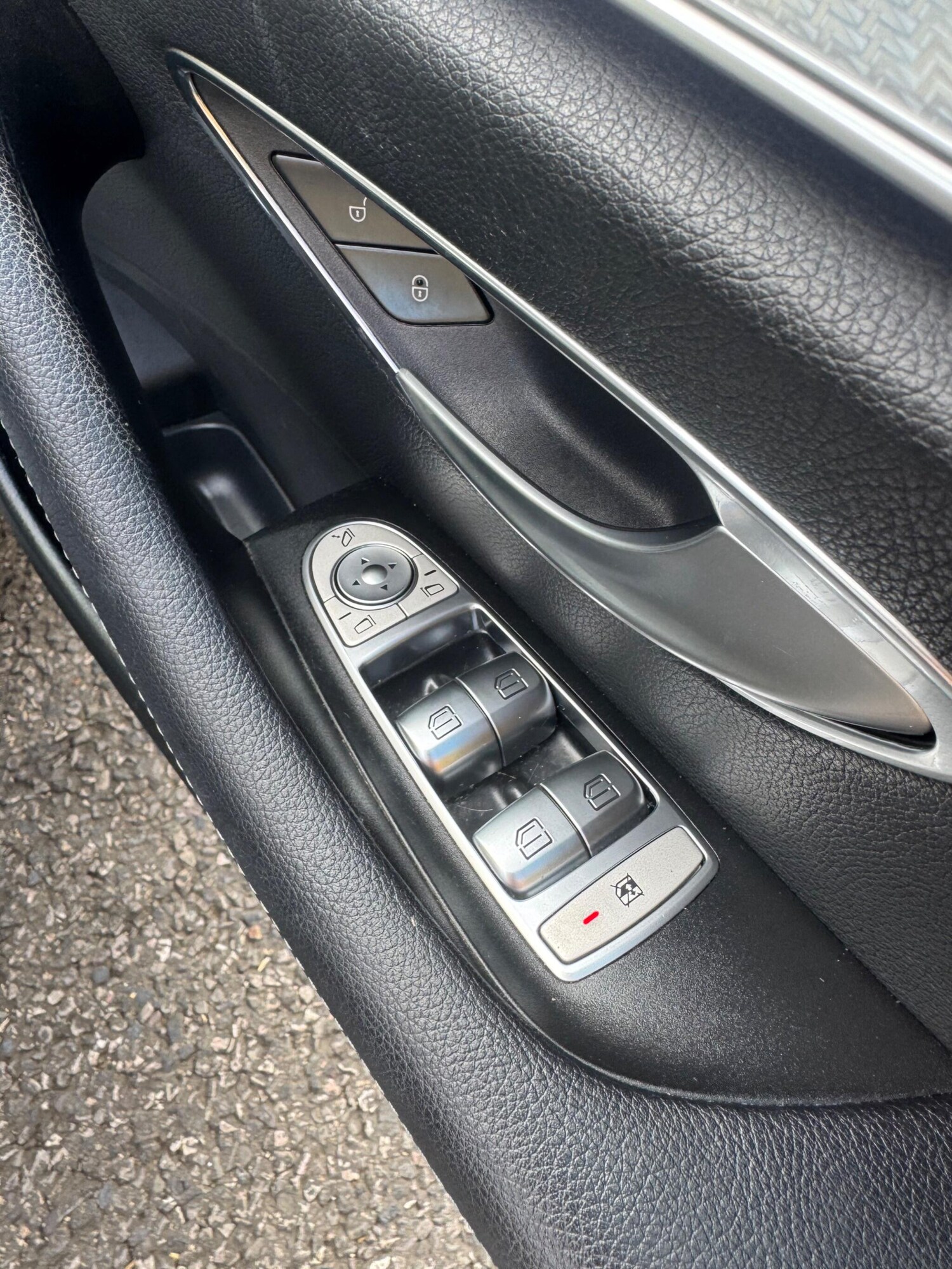 Used Mercedes-Benz E Class 2020 for sale - 76561743: Photo 19