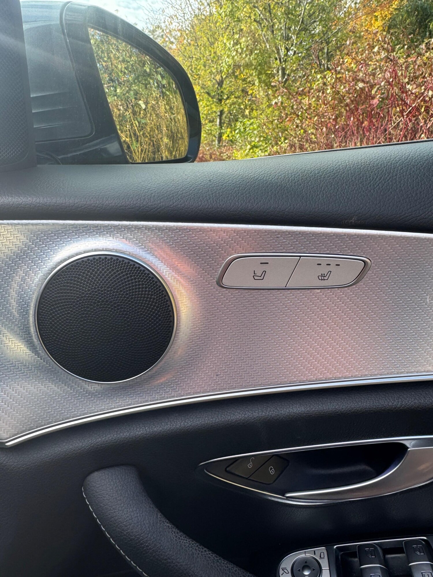 Used Mercedes-Benz E Class 2020 for sale - 76561743: Photo 22