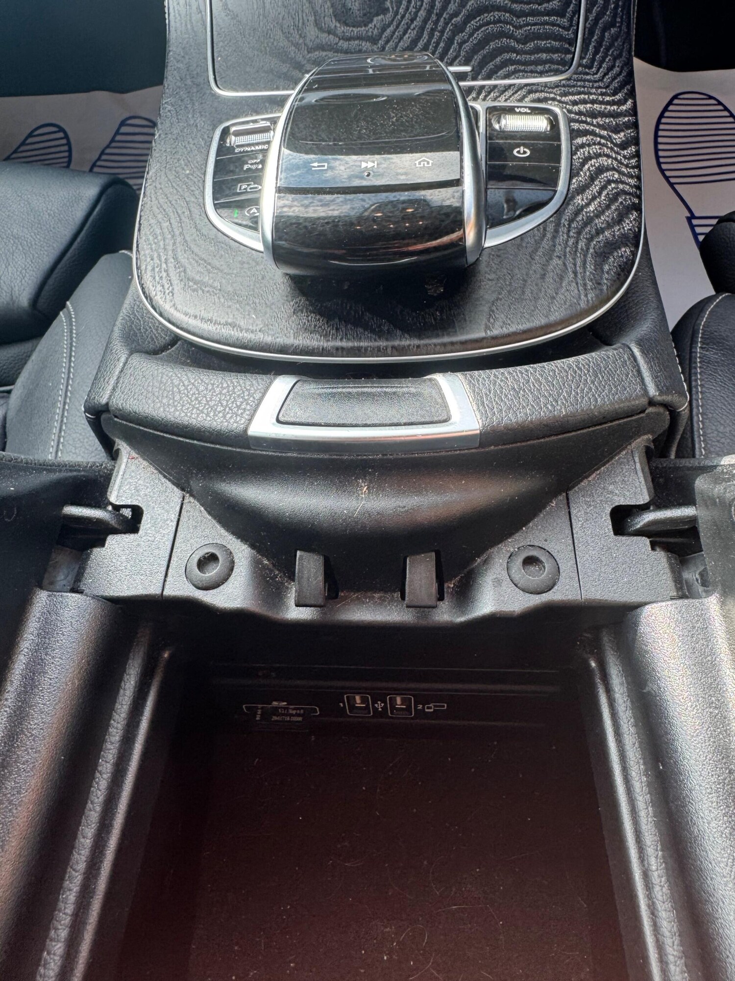 Used Mercedes-Benz E Class 2020 for sale - 76561743: Photo 35