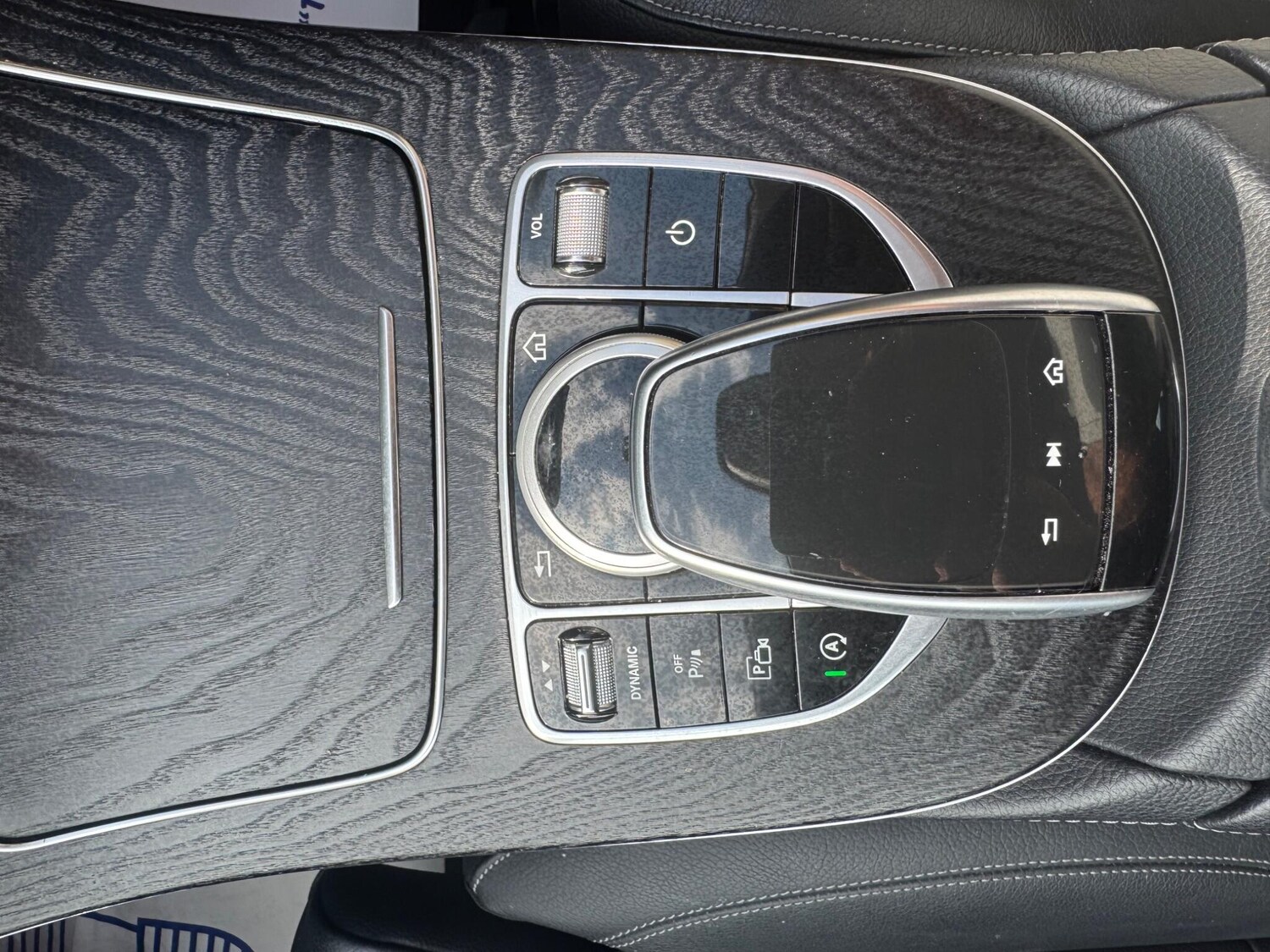 Used Mercedes-Benz E Class 2020 for sale - 76561743: Photo 36