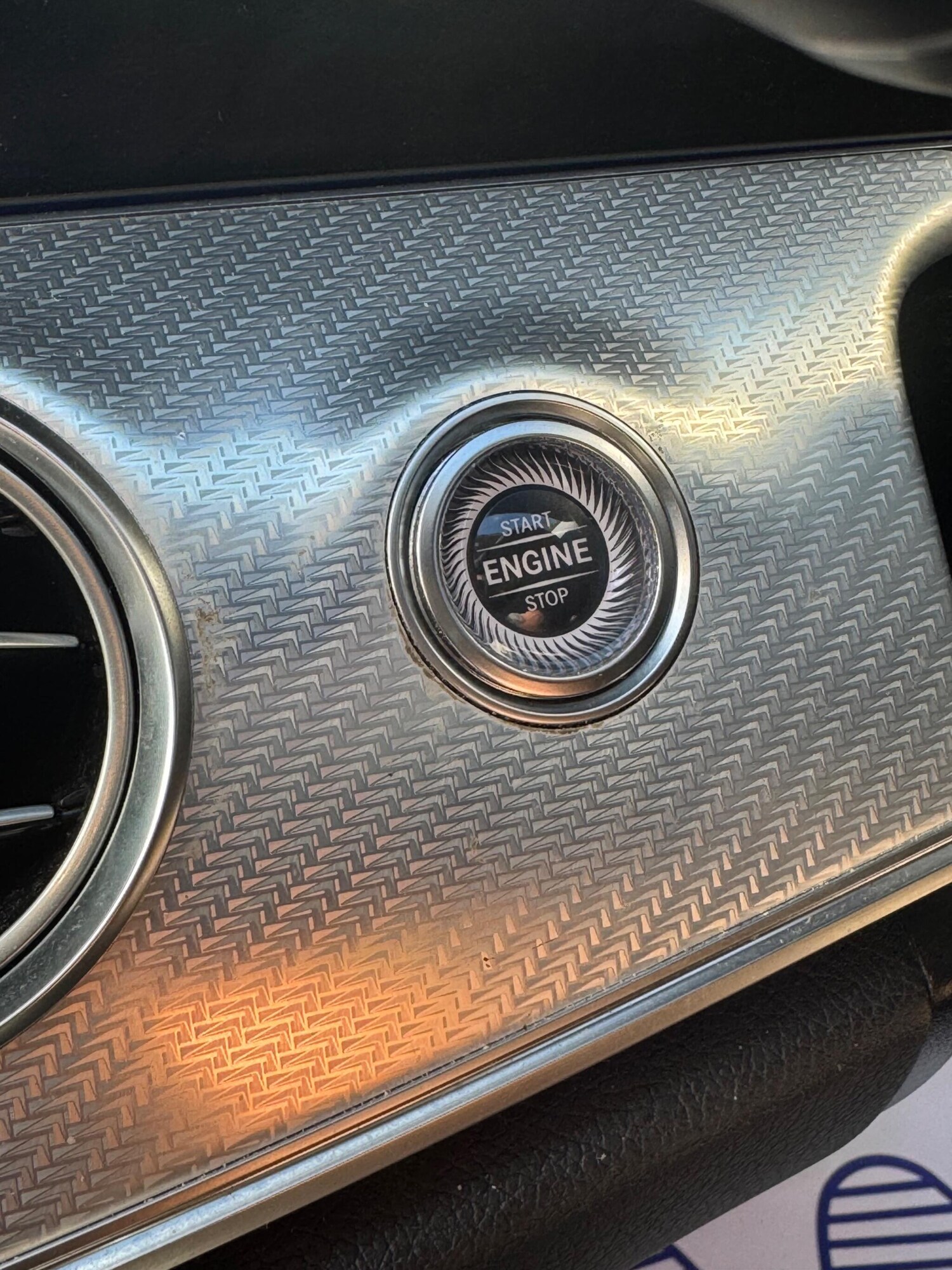 Used Mercedes-Benz E Class 2020 for sale - 76561743: Photo 39