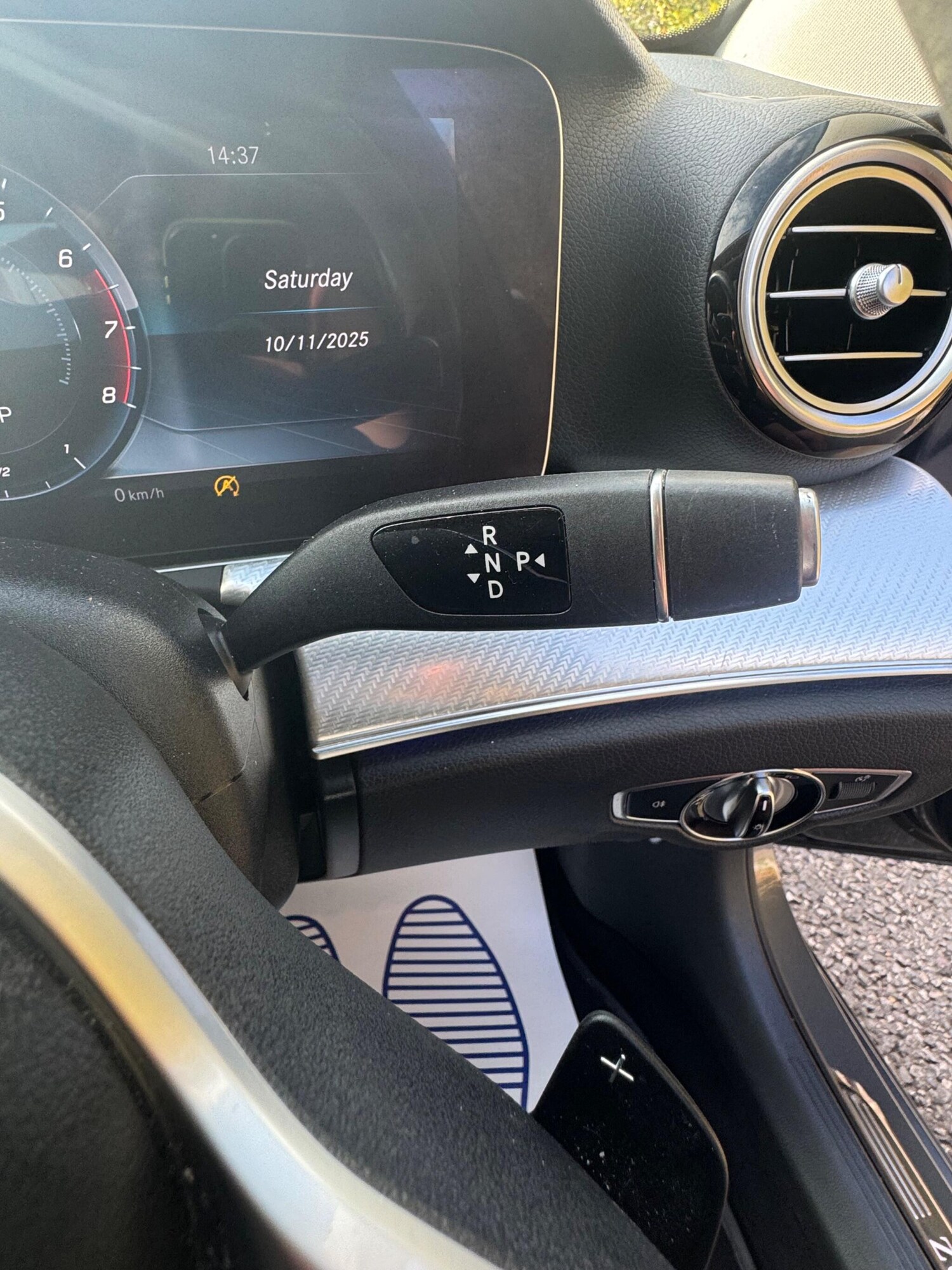 Used Mercedes-Benz E Class 2020 for sale - 76561743: Photo 40