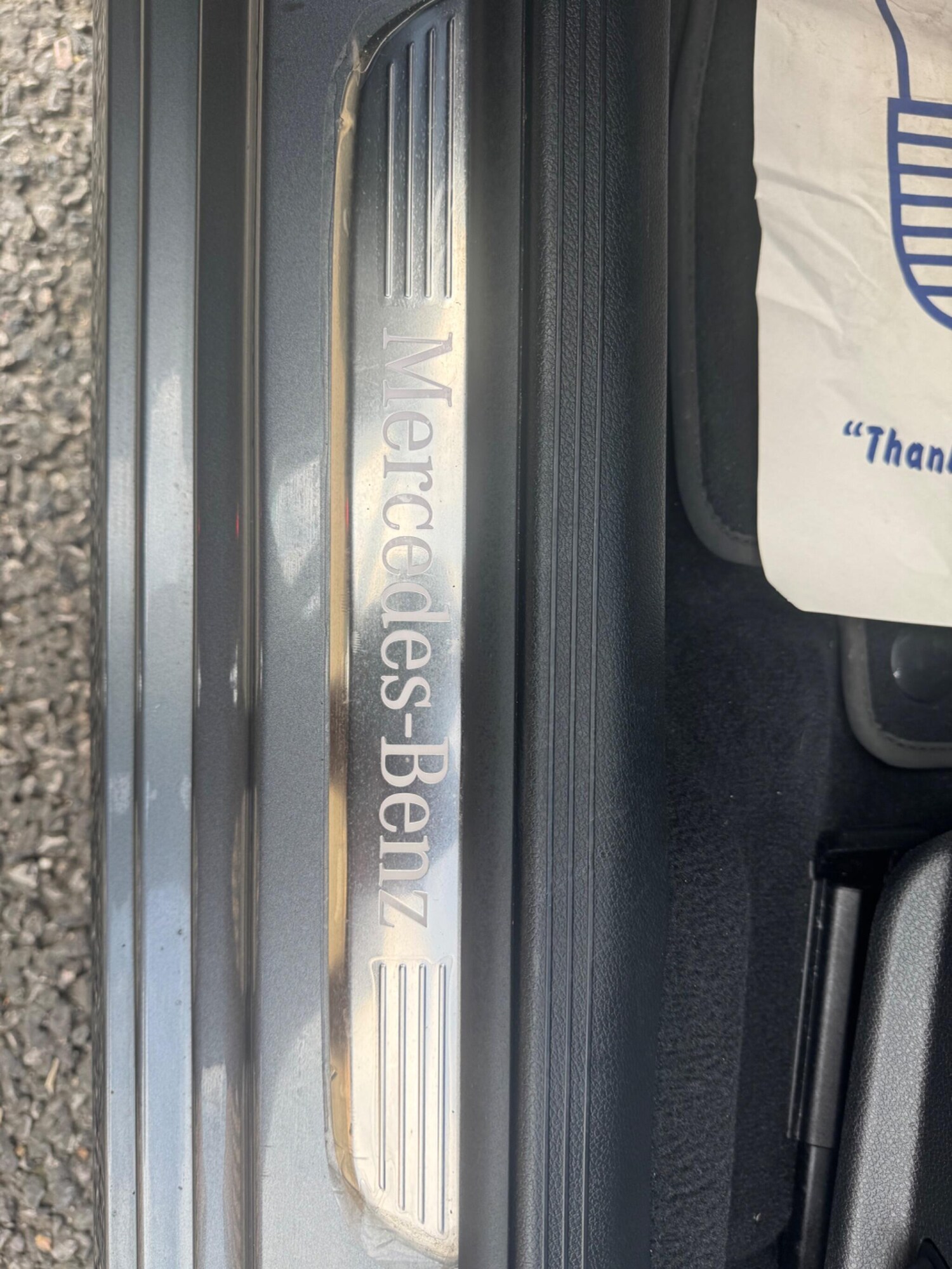 Used Mercedes-Benz E Class 2020 for sale - 76561743: Photo 43