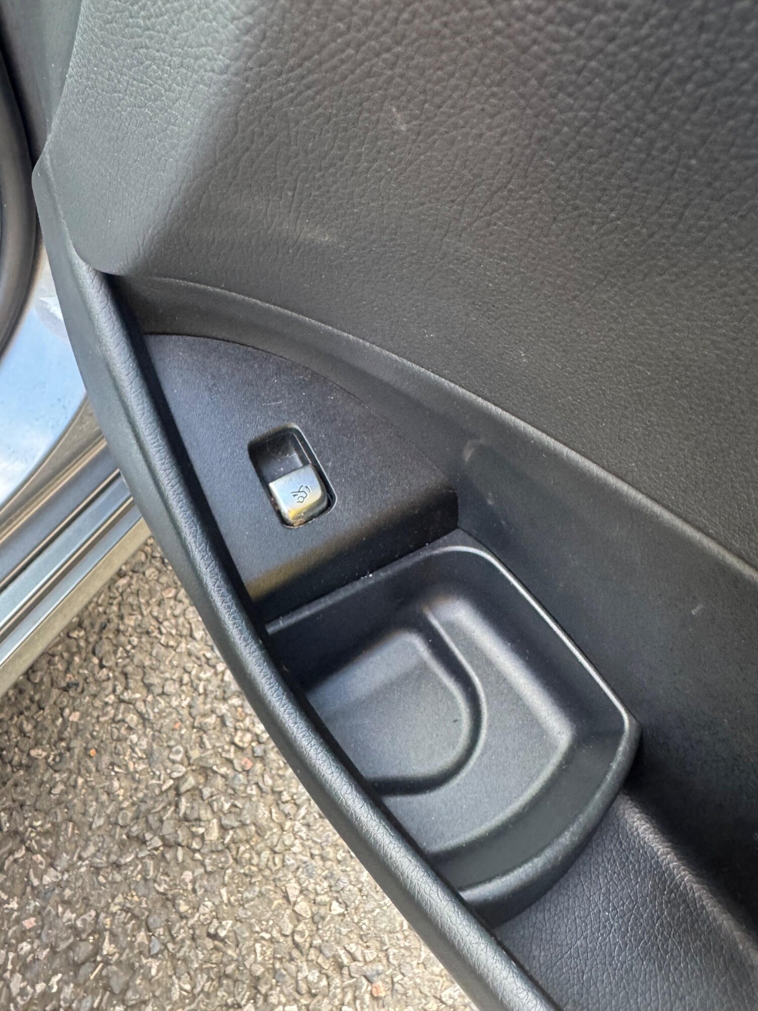 Used Mercedes-Benz E Class 2020 for sale - 76561743: Photo 45