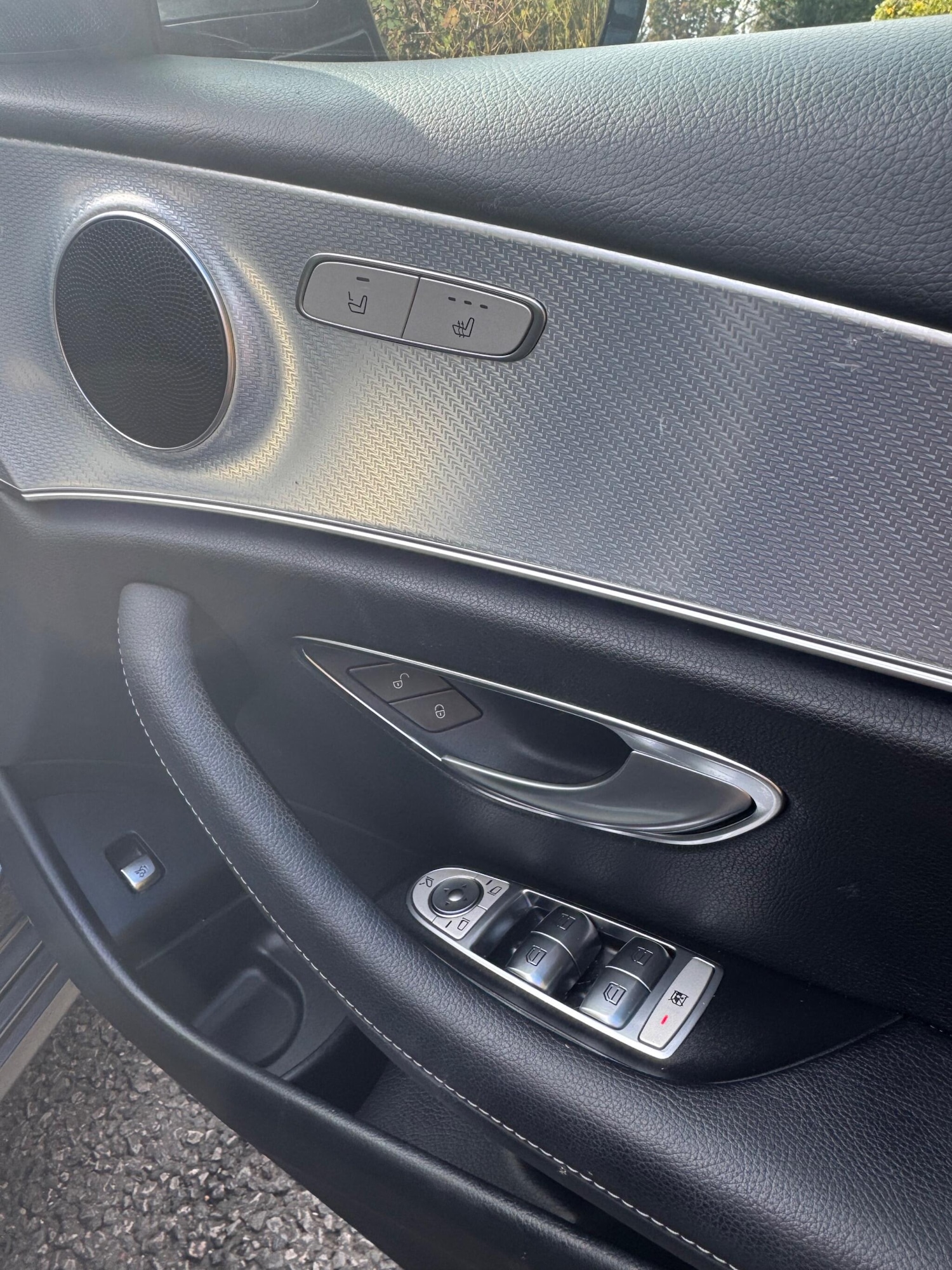 Used Mercedes-Benz E Class 2020 for sale - 76561743: Photo 46