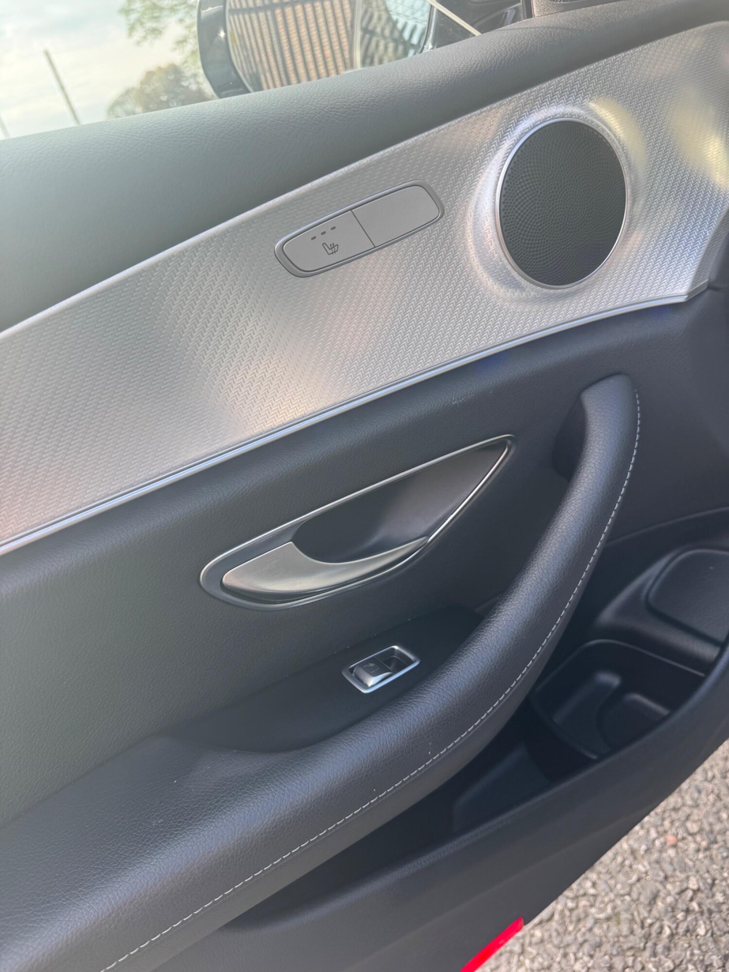 Used Mercedes-Benz E Class 2020 for sale - 76561743: Photo 47