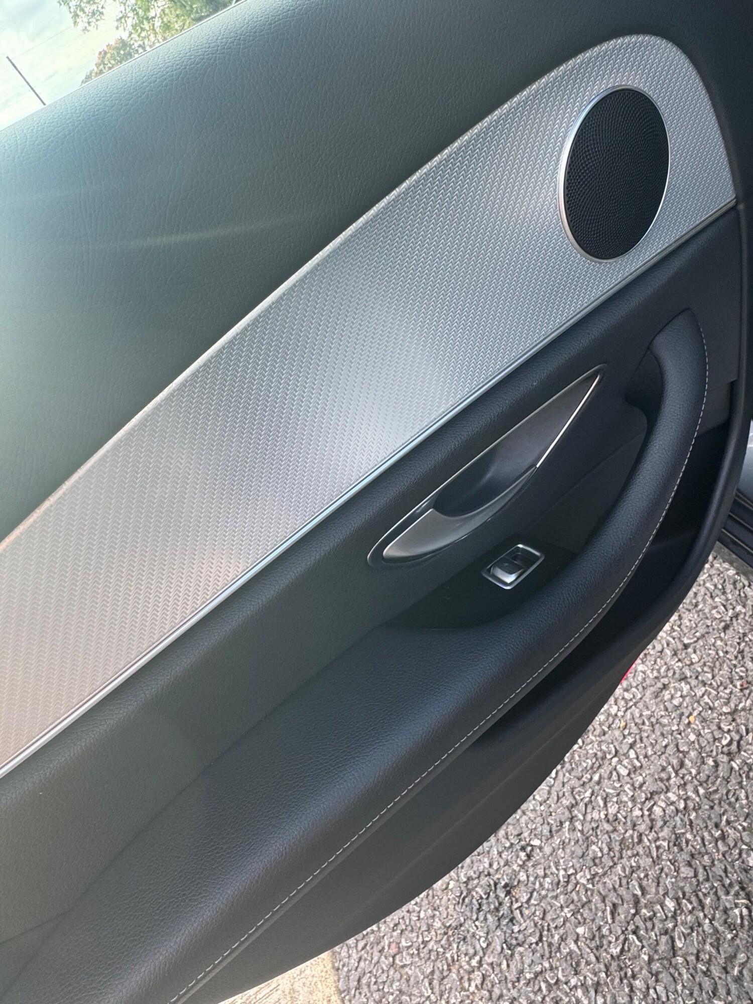 Used Mercedes-Benz E Class 2020 for sale - 76561743: Photo 48