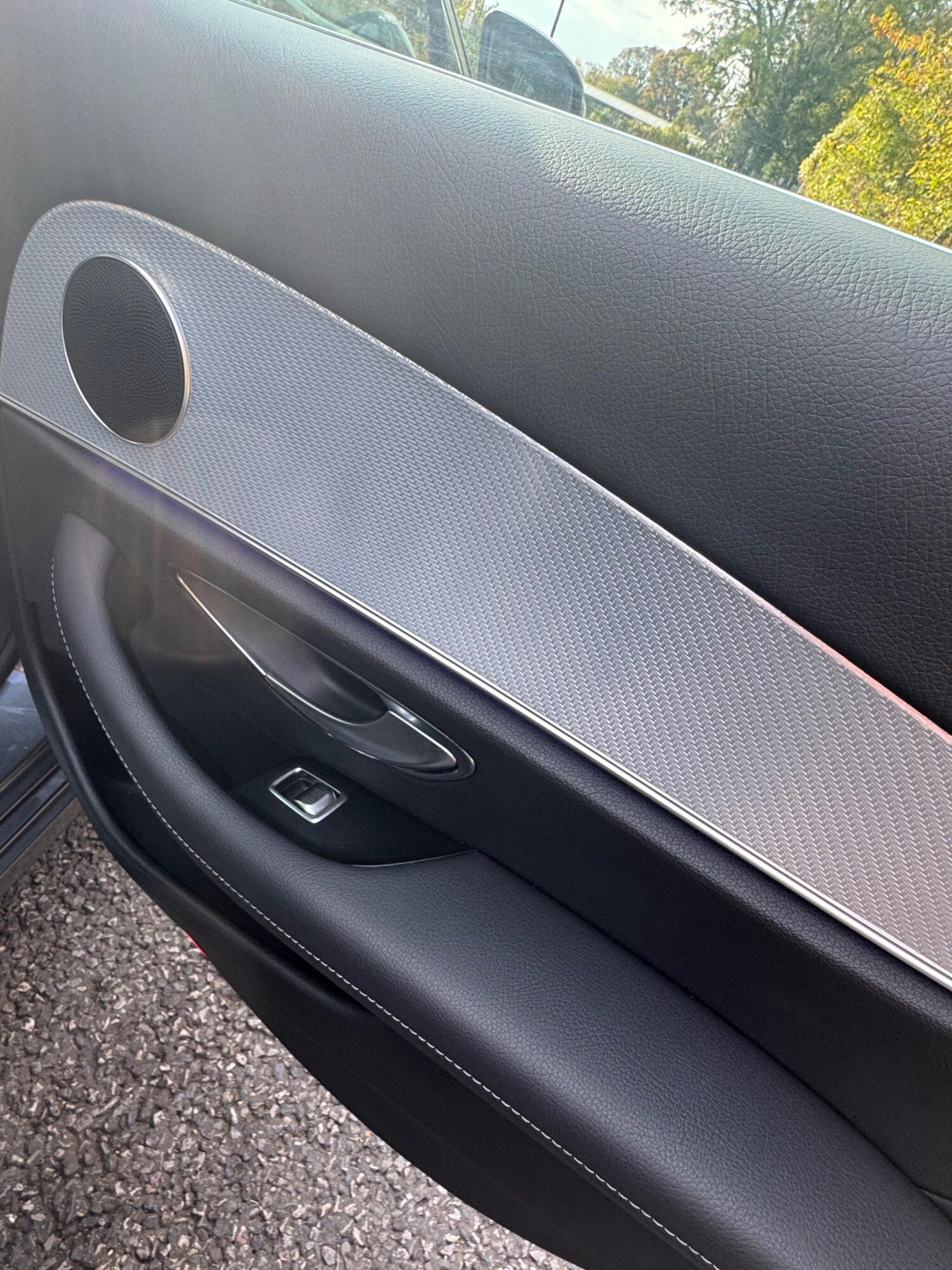 Used Mercedes-Benz E Class 2020 for sale - 76561743: Photo 49