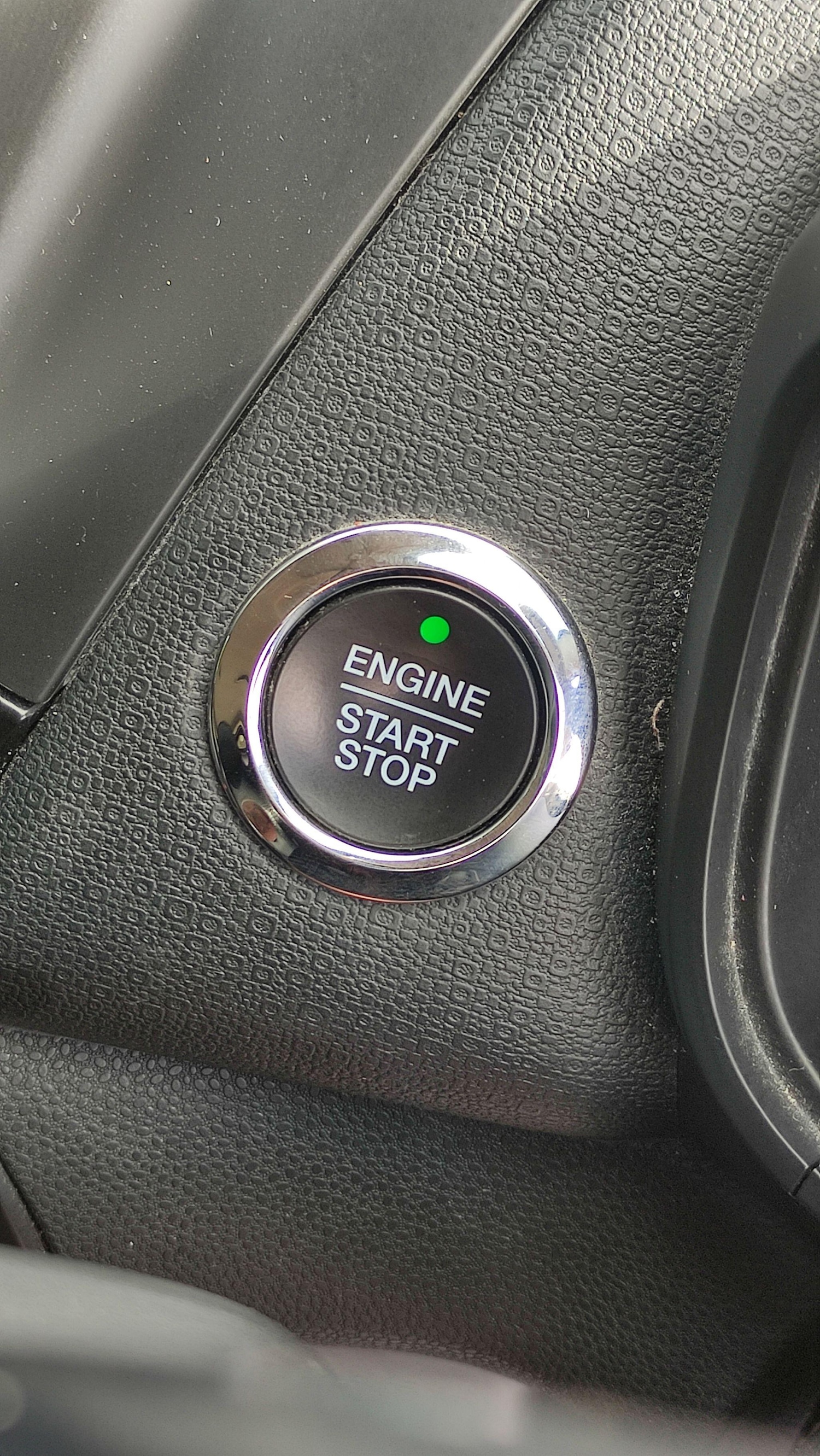 Used Ford Ecosport 2018 for sale - 76936213: Photo 32