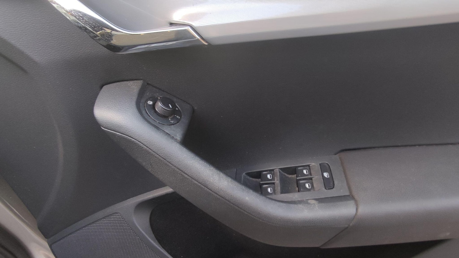 Used Skoda Octavia 2013 for sale - 77344604: Photo 18