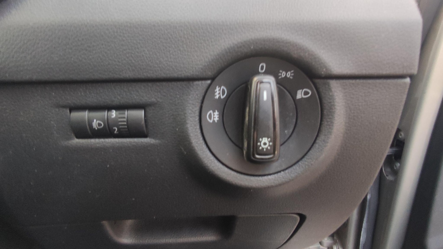 Used Skoda Octavia 2013 for sale - 77344604: Photo 19