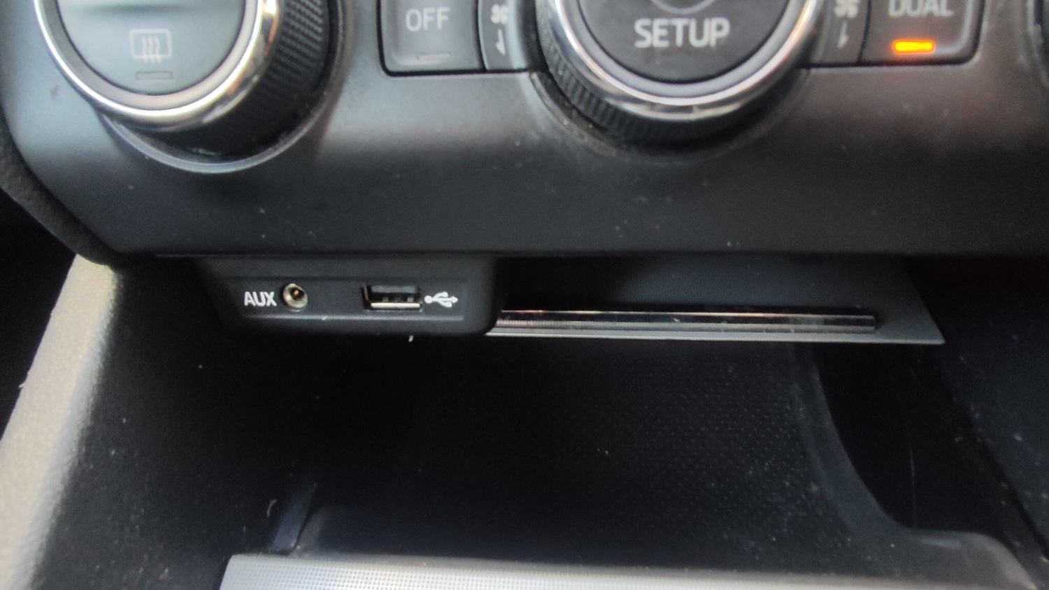 Used Skoda Octavia 2013 for sale - 77344604: Photo 20