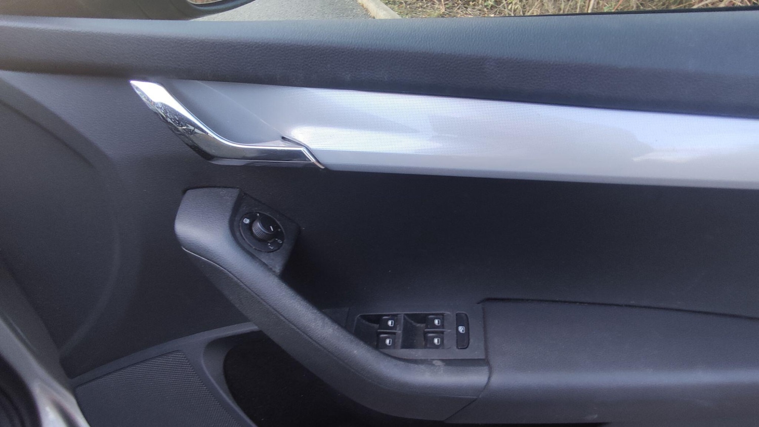 Used Skoda Octavia 2013 for sale - 77344604: Photo 24