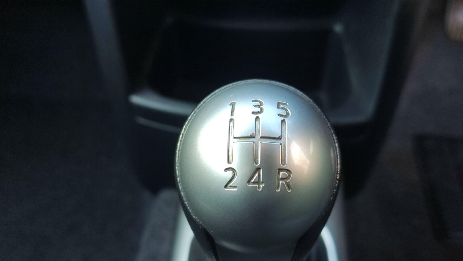 Used Nissan Note 2012 for sale - 76771940: Photo 13