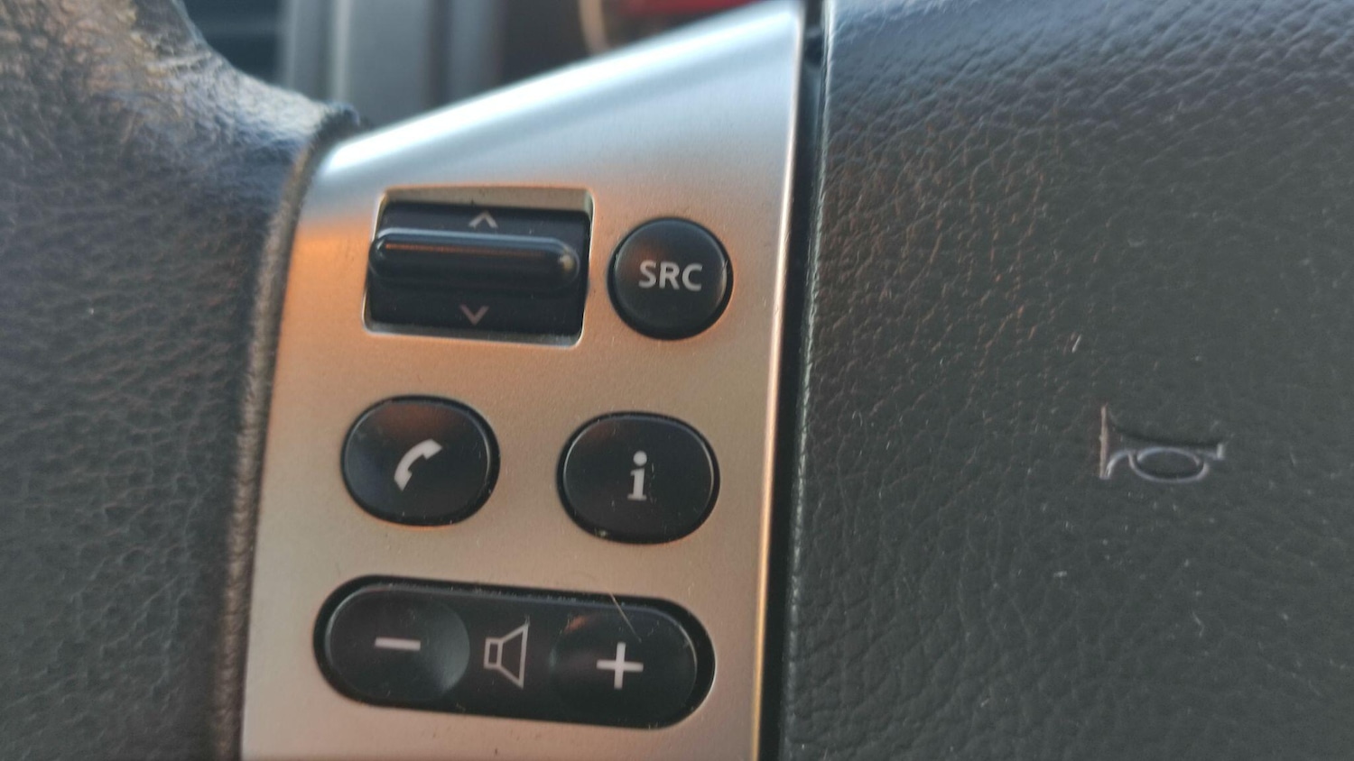 Used Nissan Note 2012 for sale - 76771940: Photo 19