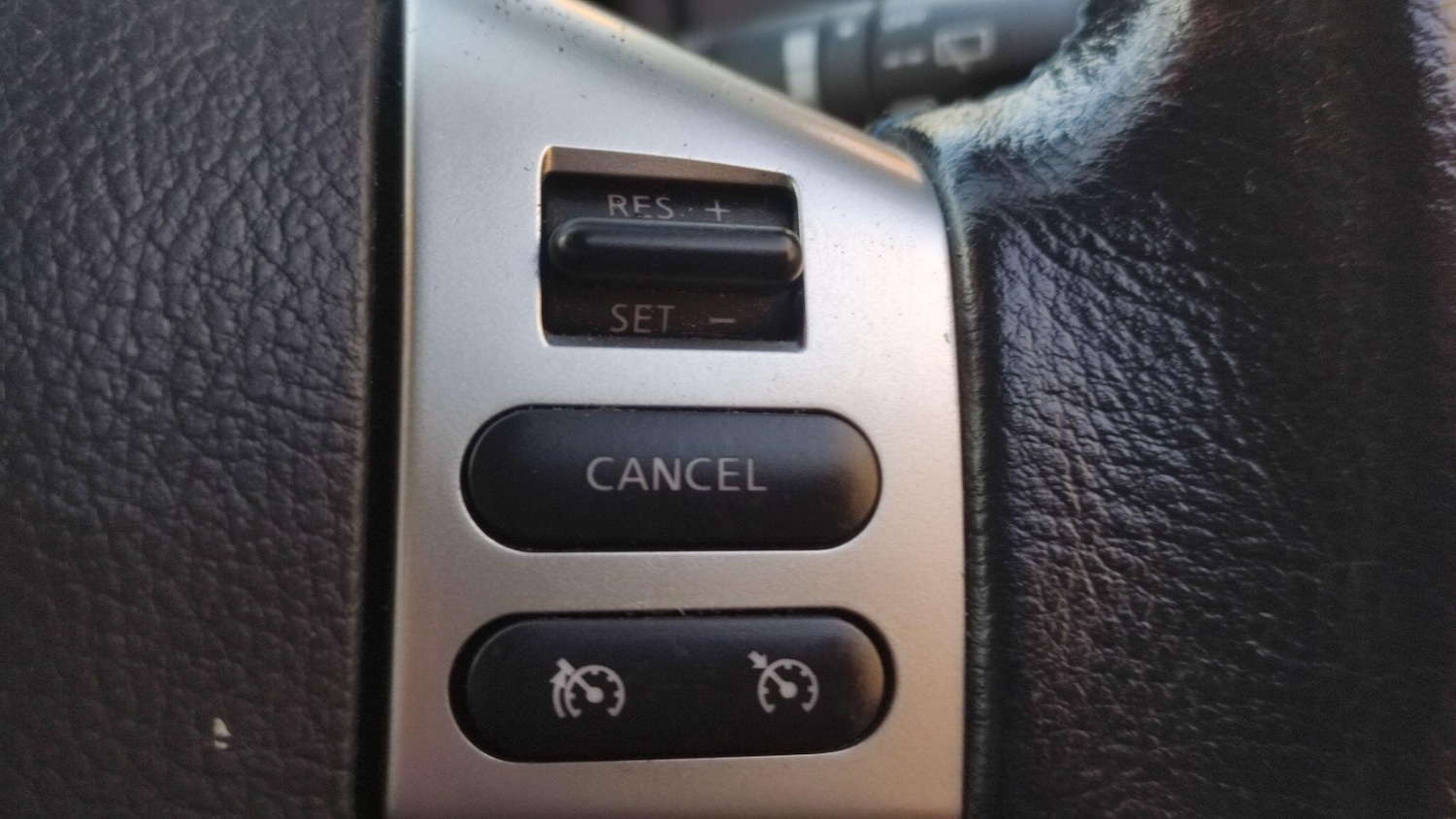 Used Nissan Note 2012 for sale - 76771940: Photo 20