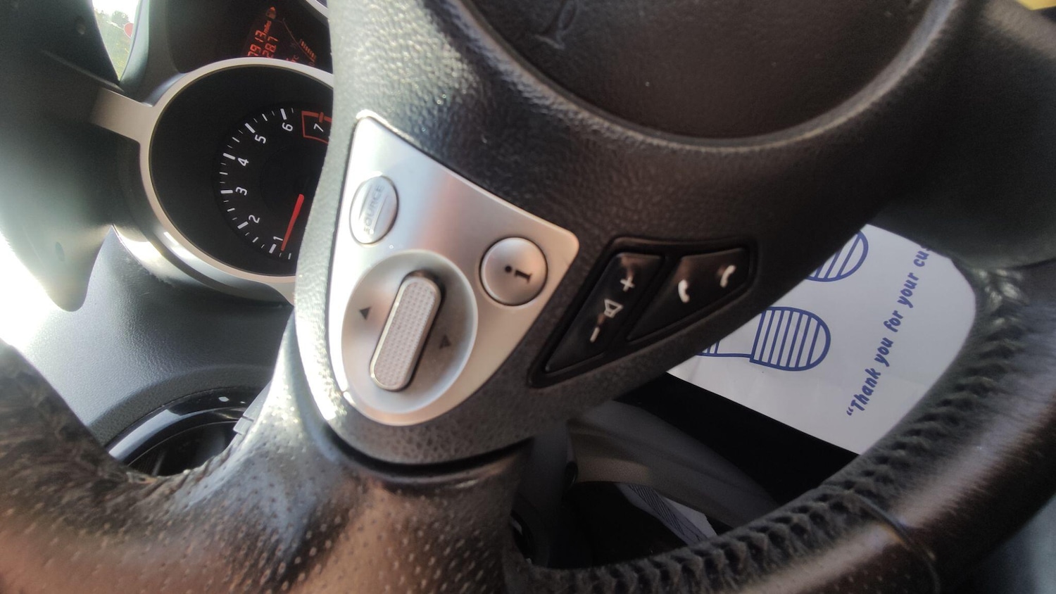 Used Nissan Juke for sale - 77671329: Photo 30