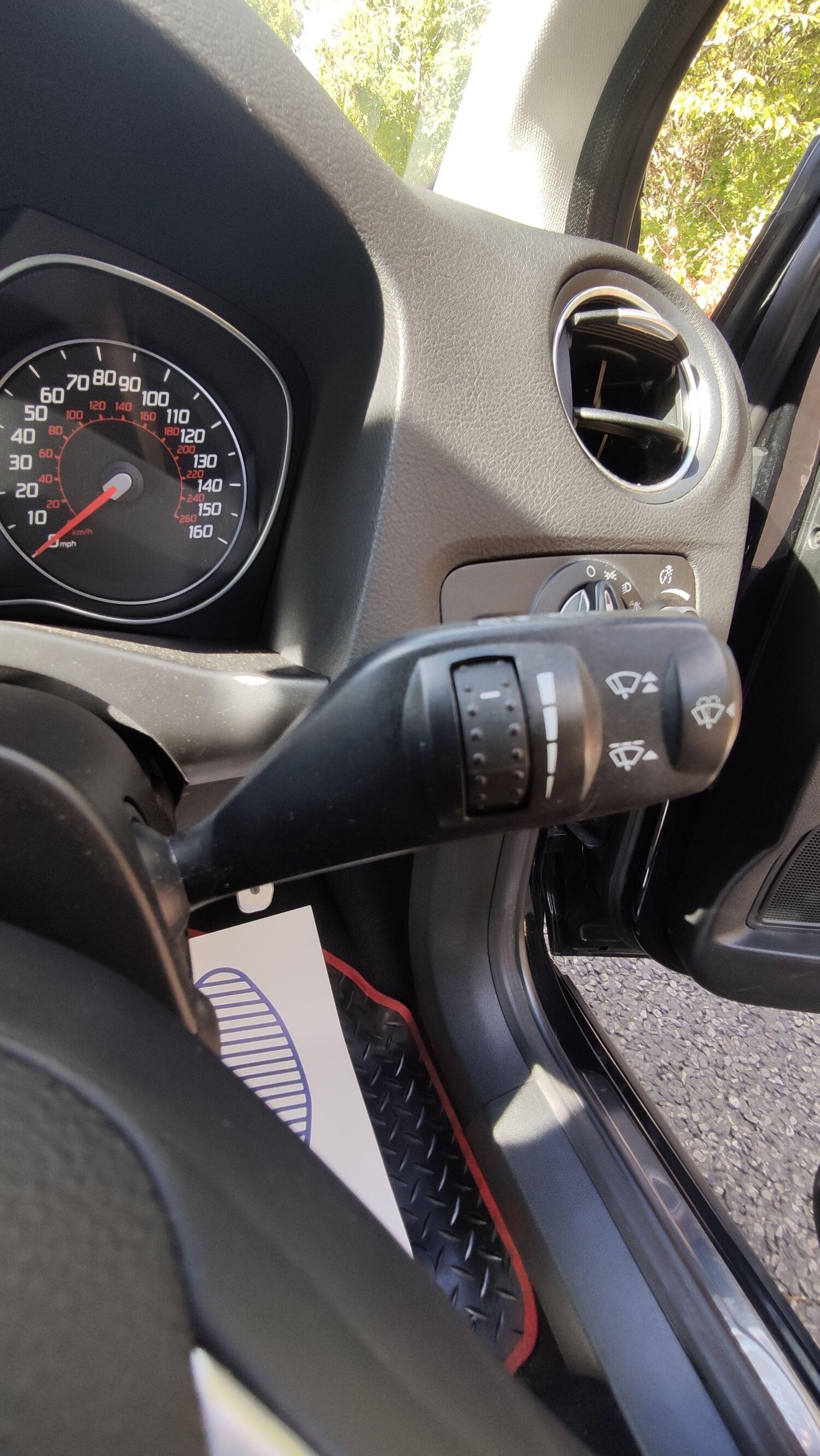 Used Ford Mondeo 2012 for sale - 76561324: Photo 20