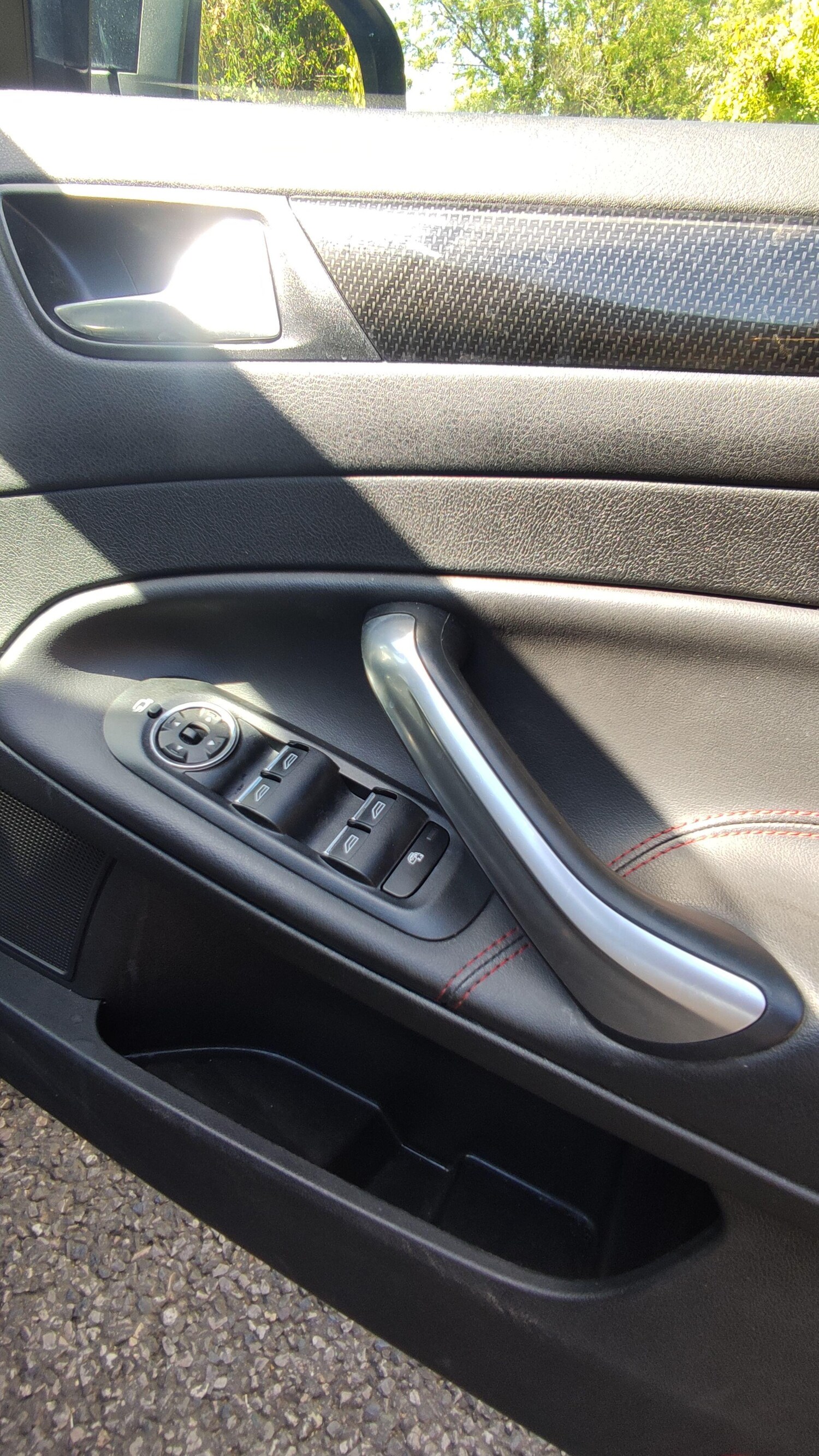 Used Ford Mondeo 2012 for sale - 76561324: Photo 24