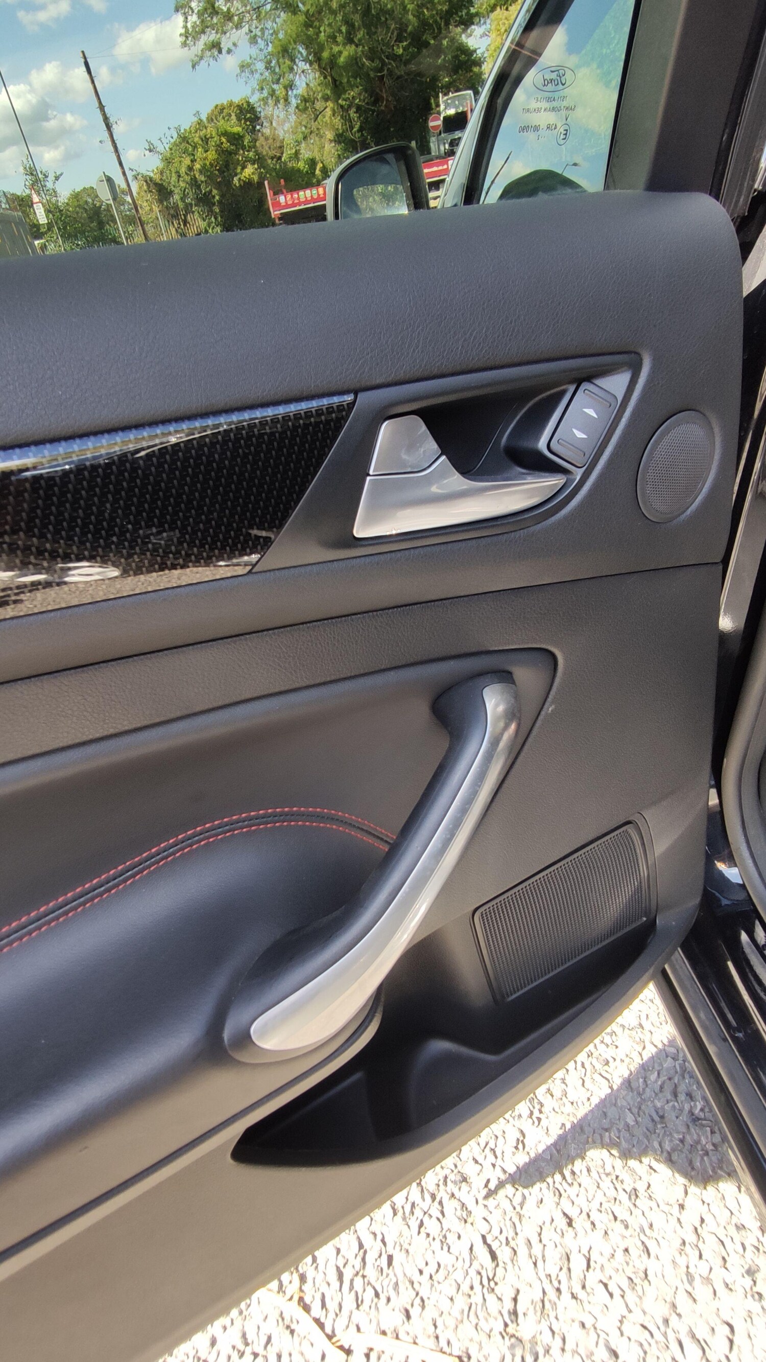 Used Ford Mondeo 2012 for sale - 76561324: Photo 34