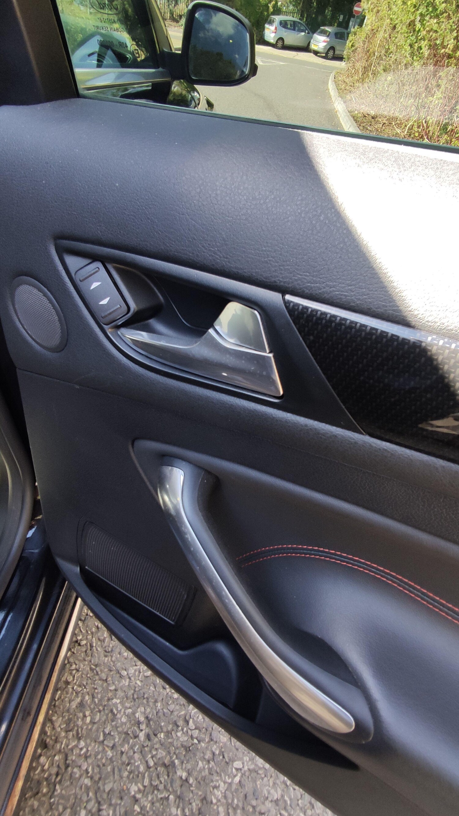 Used Ford Mondeo 2012 for sale - 76561324: Photo 36