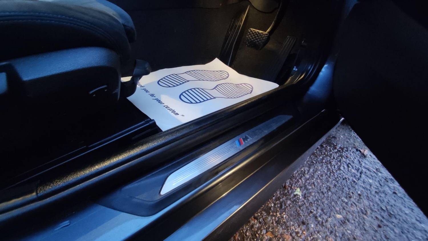 Used BMW 1 Series 2018 for sale - 76976628: Photo 13