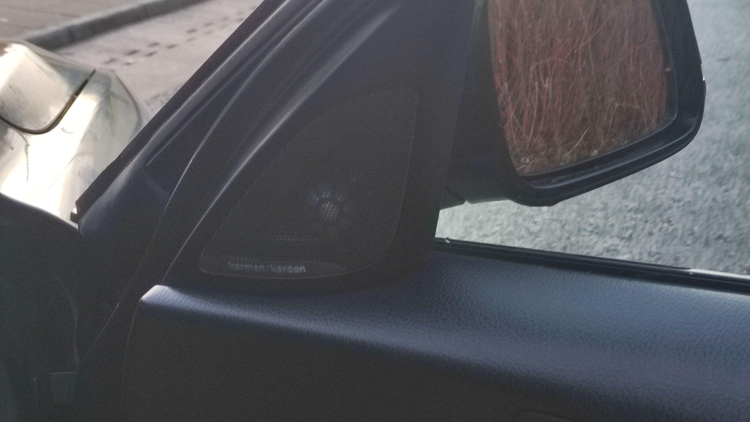 Used BMW 1 Series 2018 for sale - 76976628: Photo 17