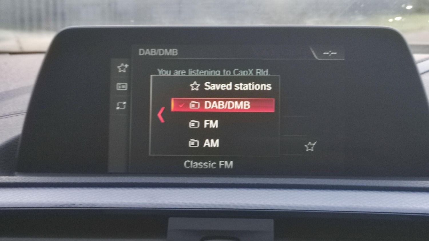 Used BMW 1 Series 2018 for sale - 76976628: Photo 19