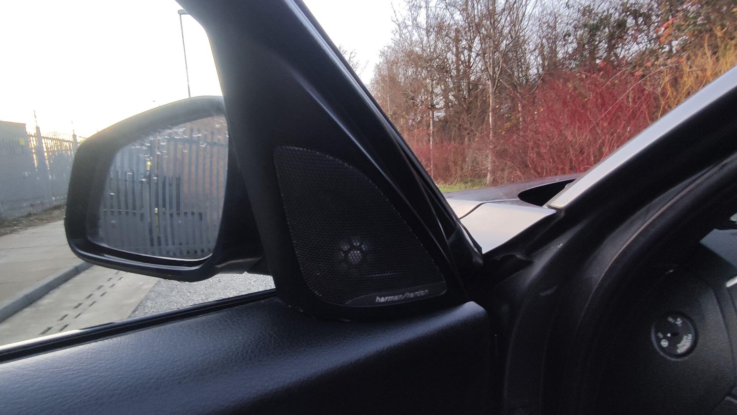 Used BMW 1 Series 2018 for sale - 76976628: Photo 28