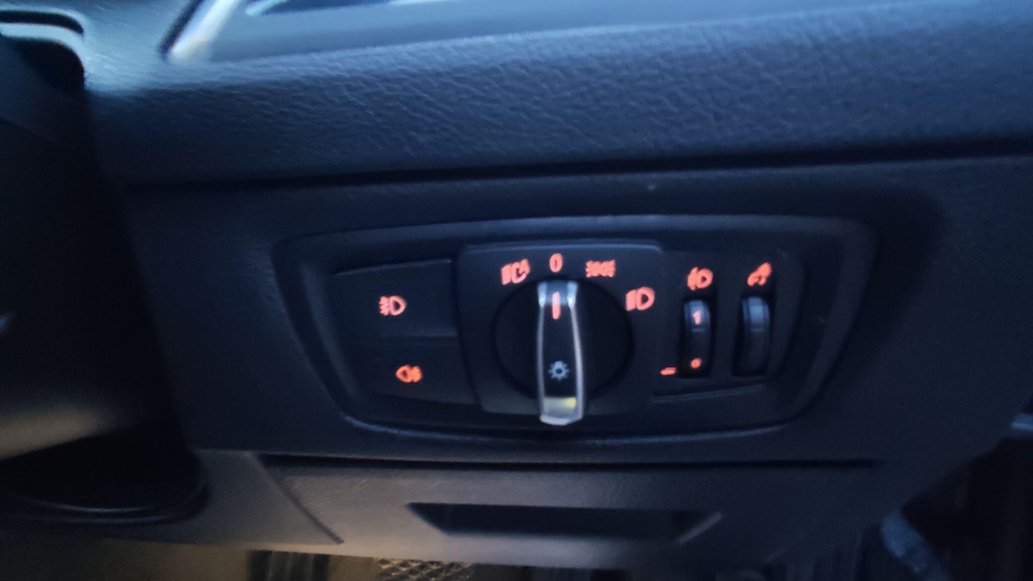 Used BMW 1 Series 2018 for sale - 76976628: Photo 29