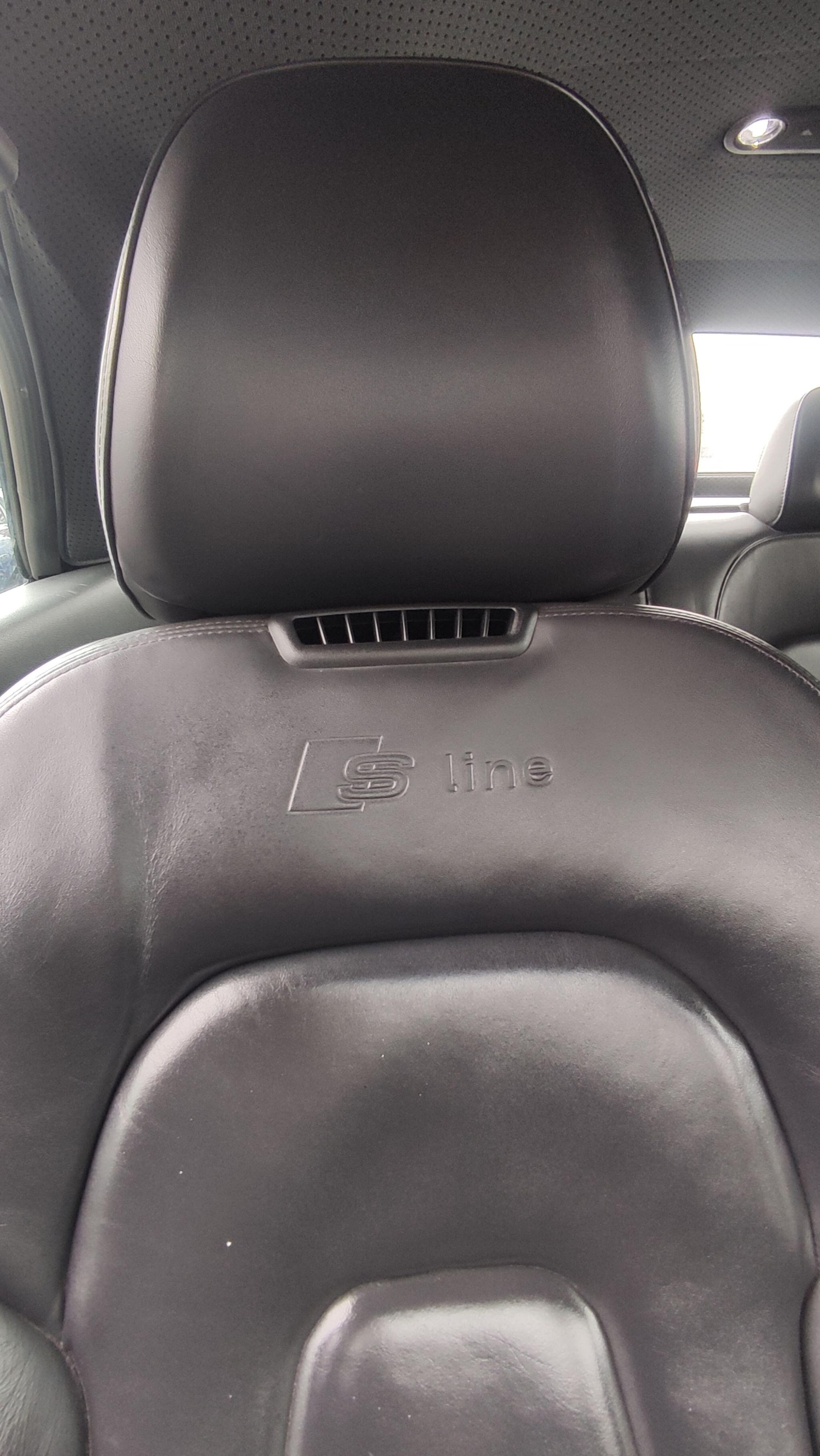 Used Audi A5 2013 for sale - 77838528: Photo 15