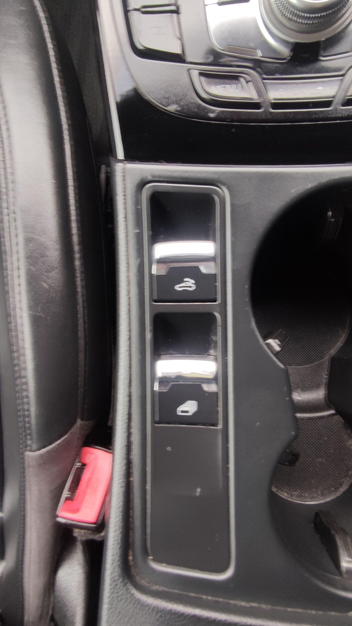 Used Audi A5 2013 for sale - 77838528: Photo 20