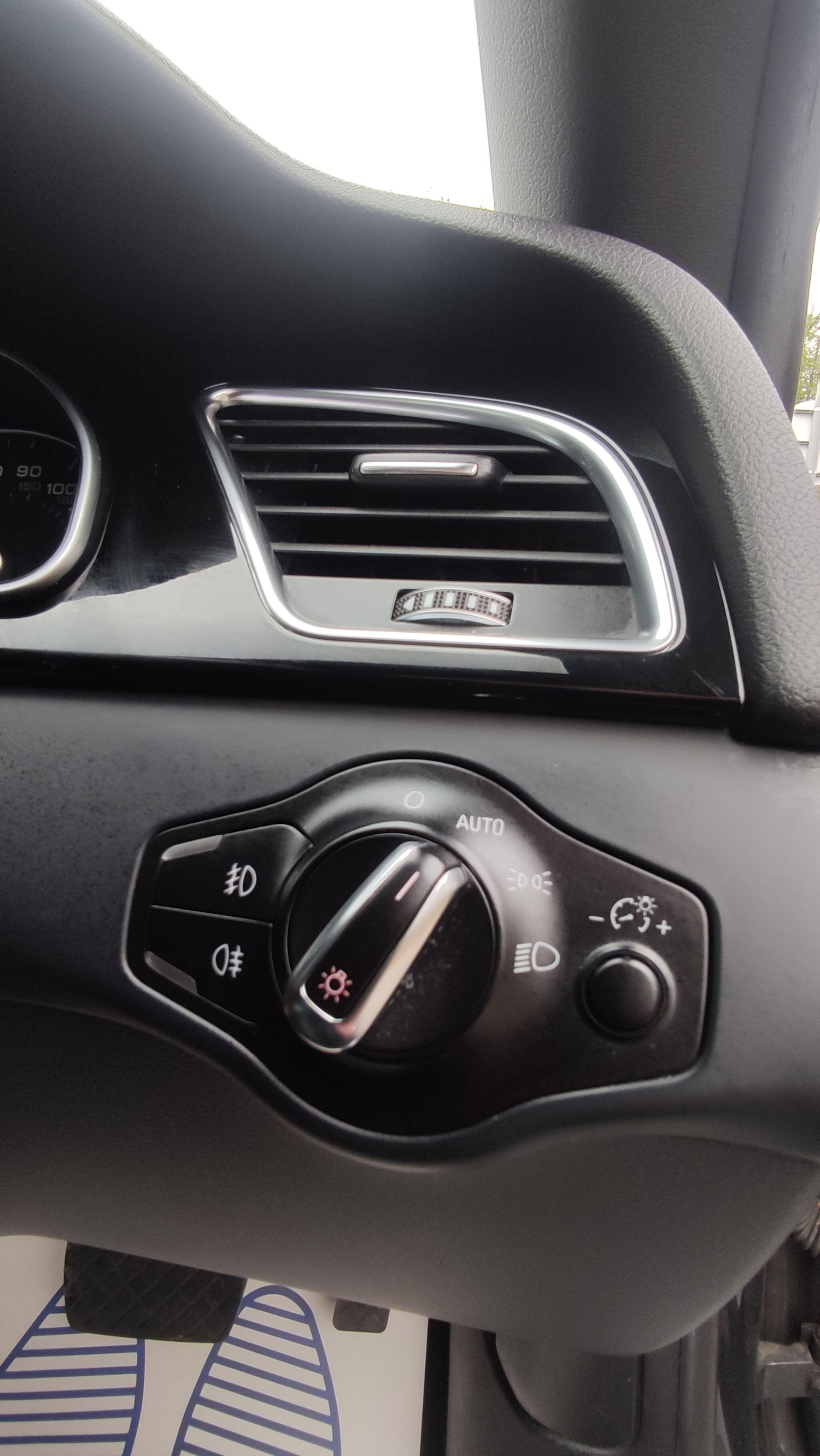 Used Audi A5 2013 for sale - 77838528: Photo 21