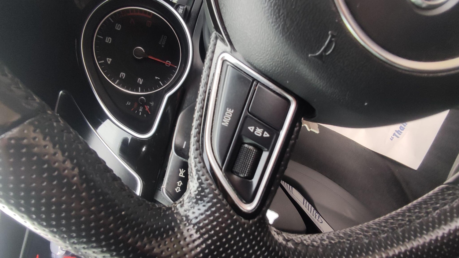 Used Audi A5 2013 for sale - 77838528: Photo 34