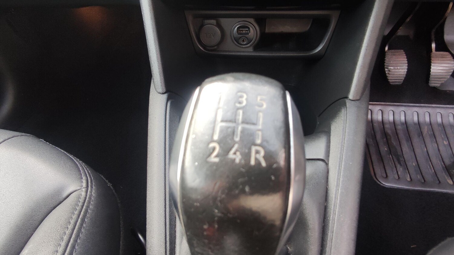 Used Peugeot 208 2016 for sale - 77633189: Photo 16