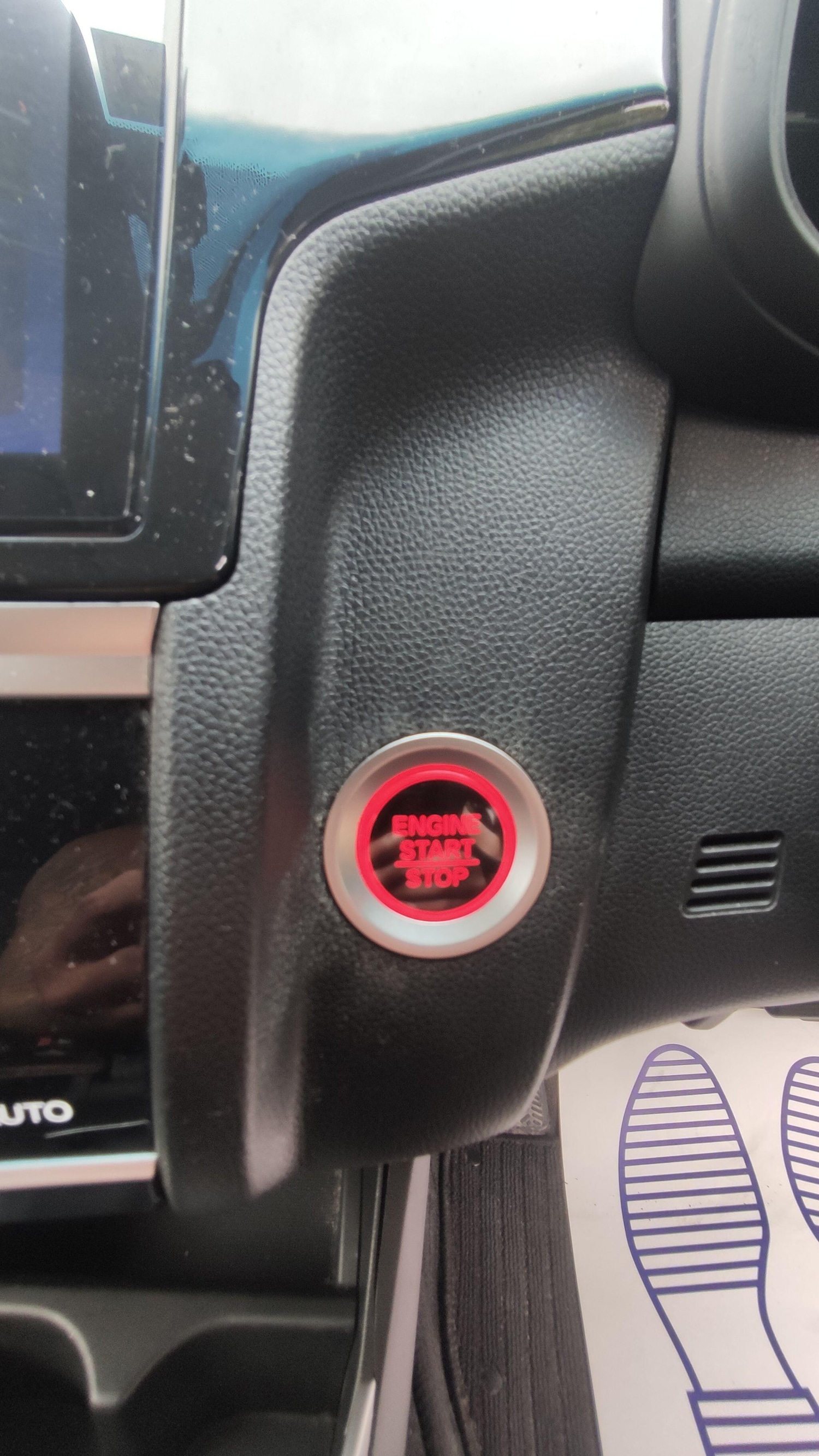 Used Honda Jazz 2025 for sale - 77255414: Photo 21