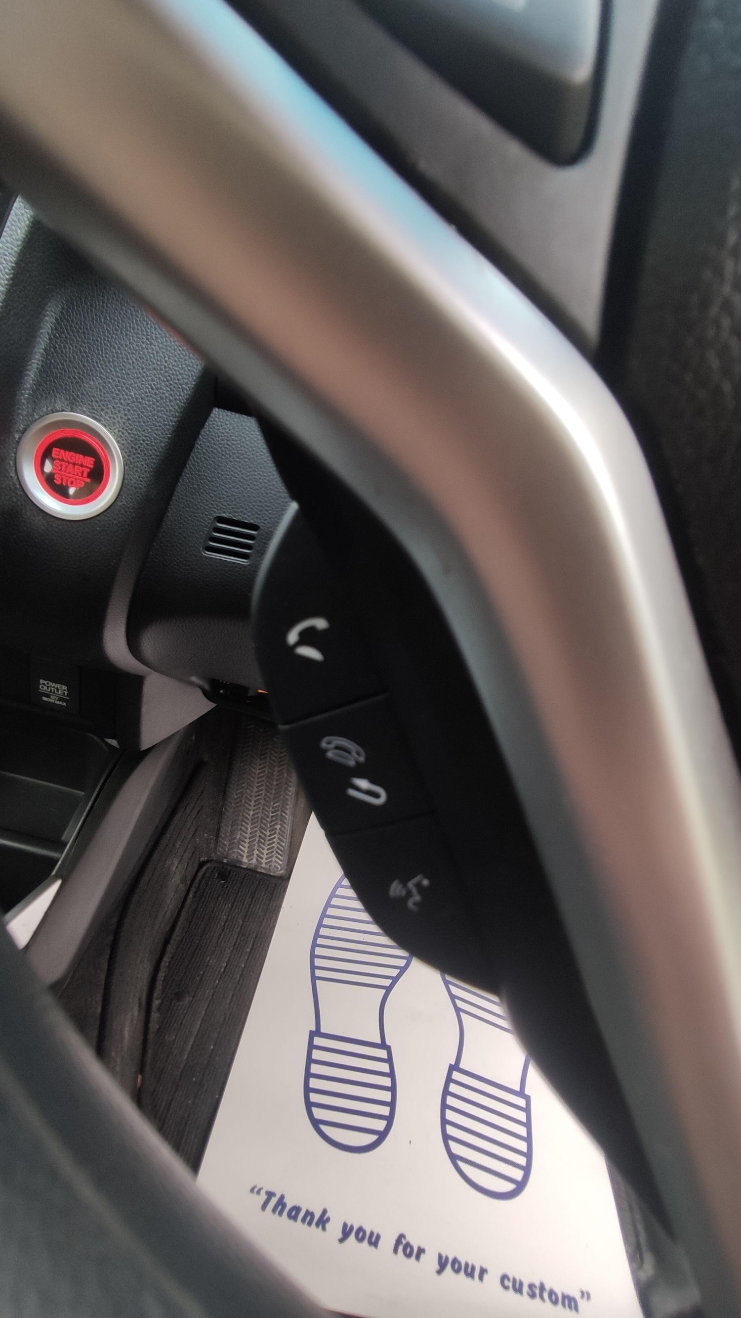 Used Honda Jazz 2025 for sale - 77255414: Photo 26