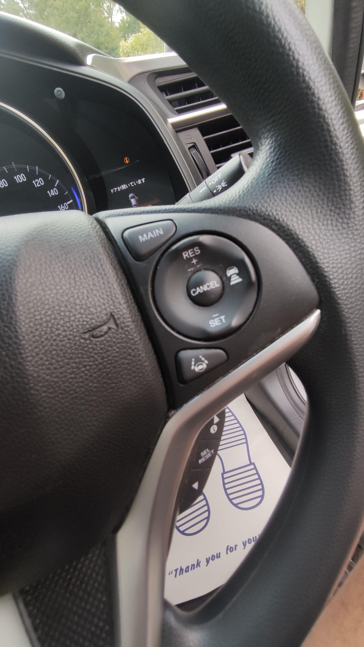 Used Honda Jazz 2025 for sale - 77255414: Photo 28