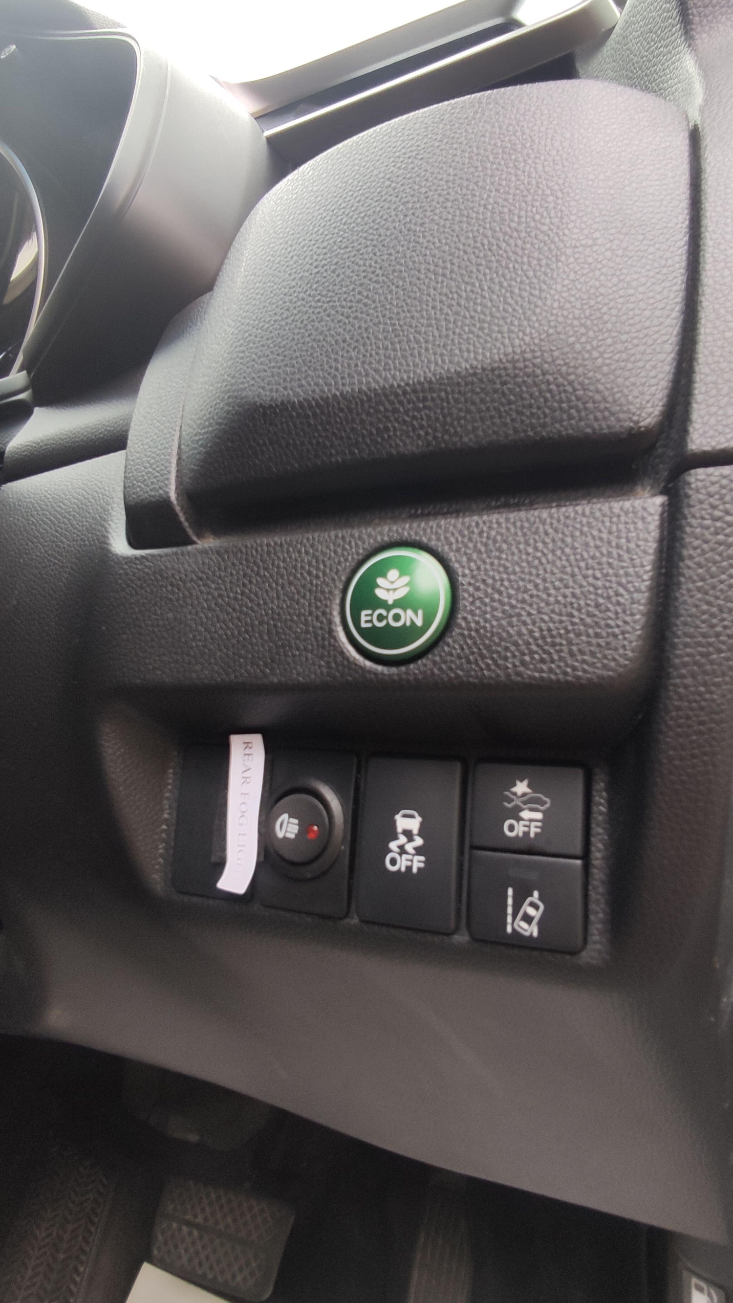 Used Honda Jazz 2025 for sale - 77255414: Photo 30