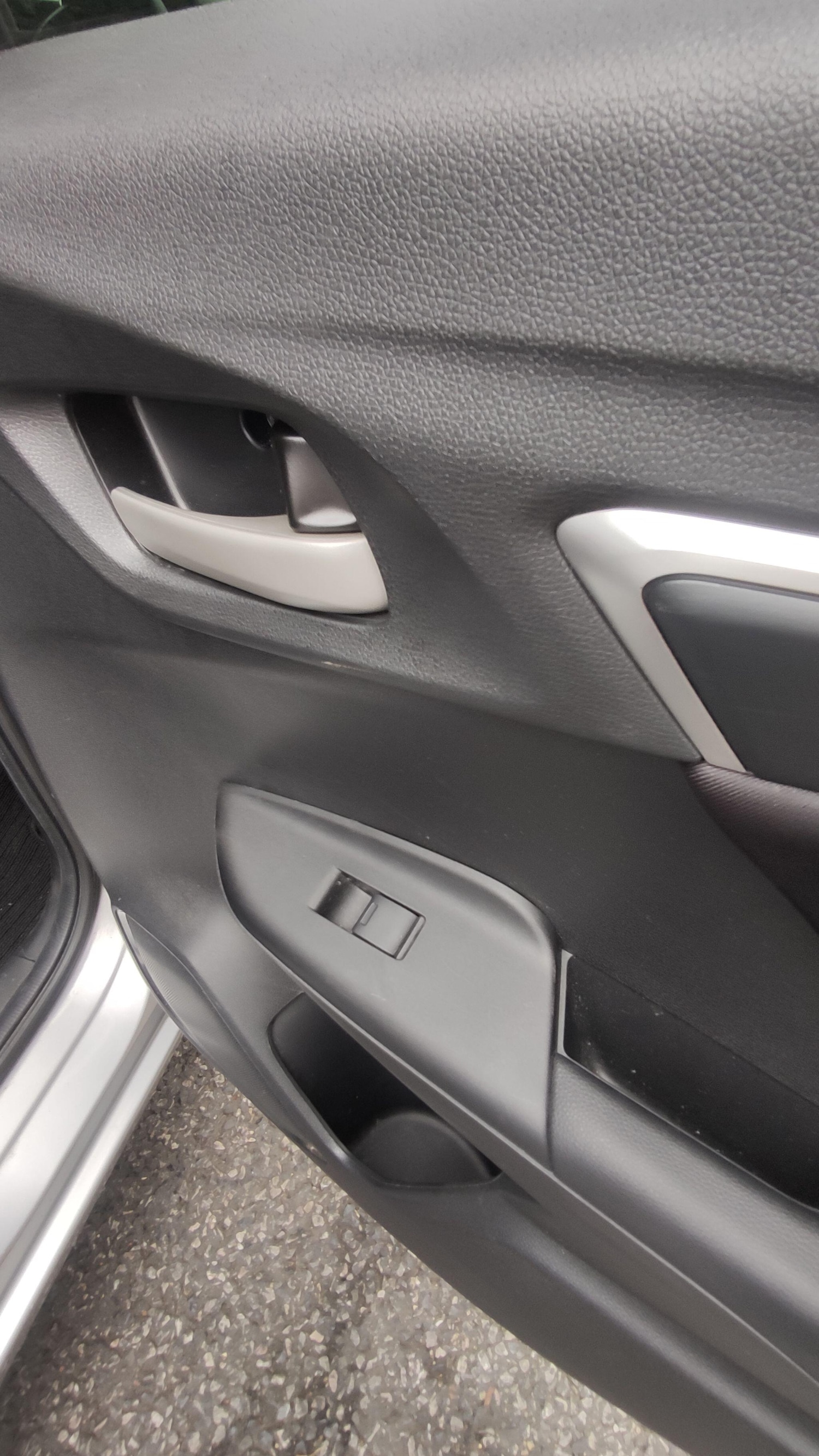 Used Honda Jazz 2025 for sale - 77255414: Photo 34