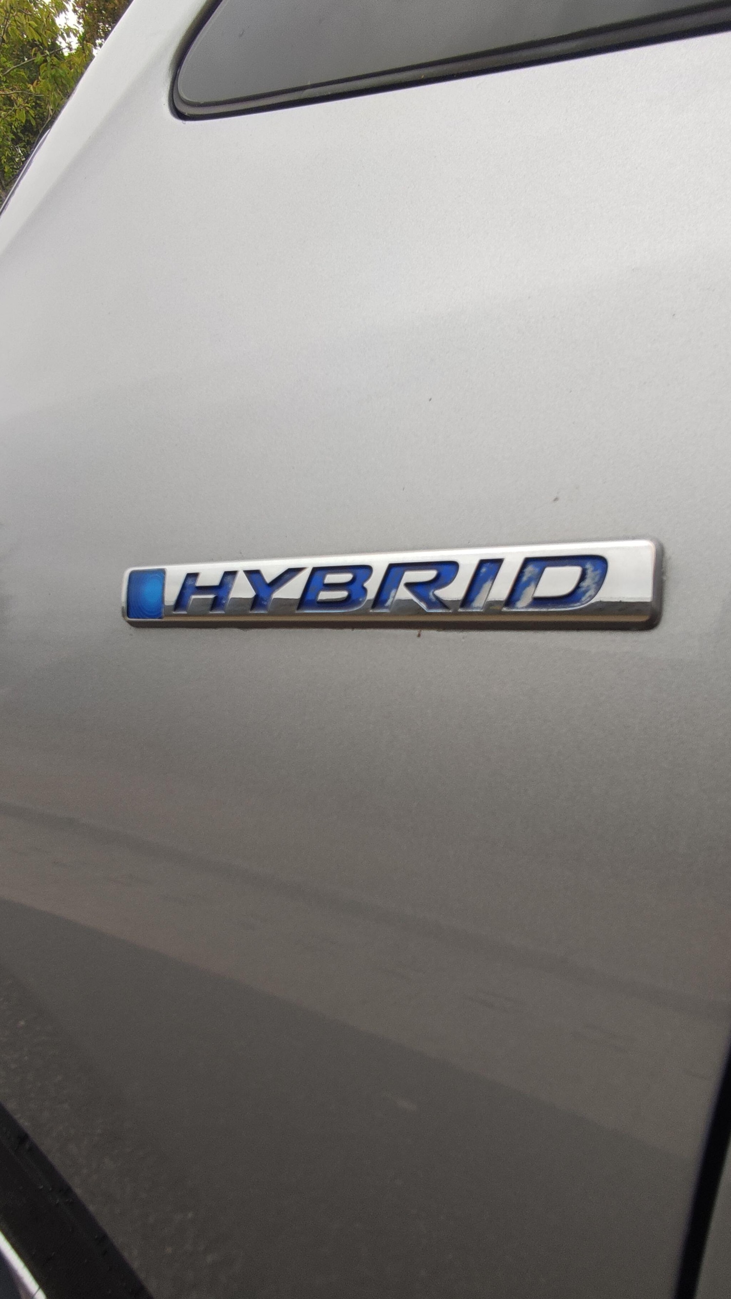 Used Honda Jazz 2025 for sale - 77255414: Photo 36