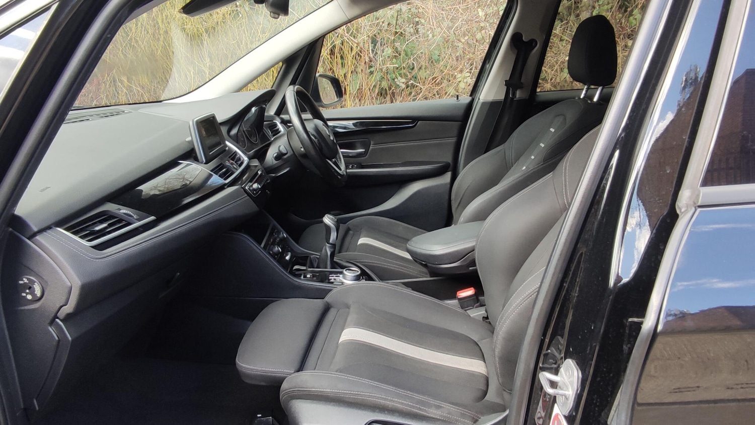 Used BMW 2 Series Gran Tourer for sale - 77807753: Photo 10