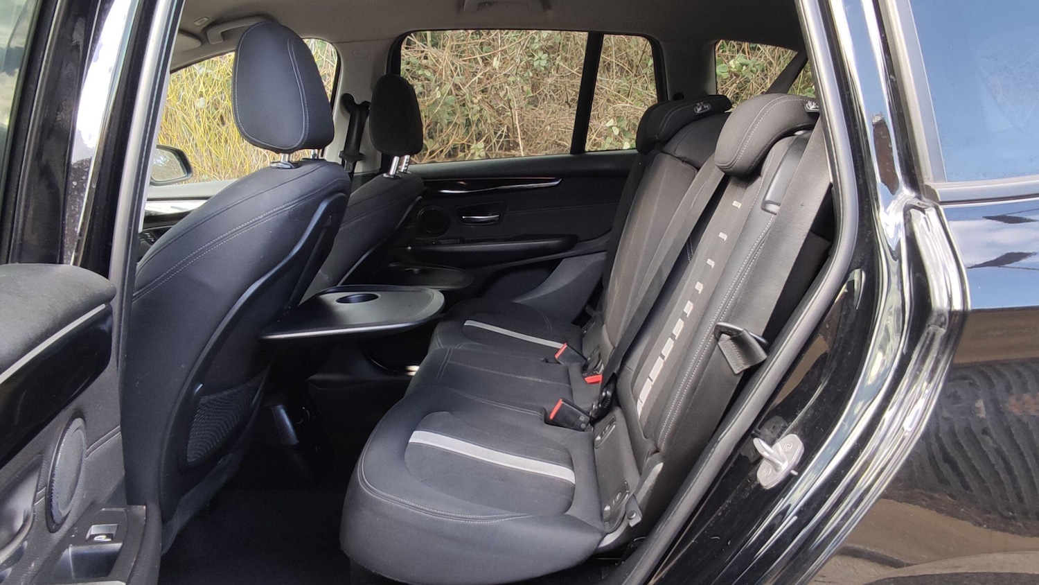 Used BMW 2 Series Gran Tourer for sale - 77807753: Photo 11