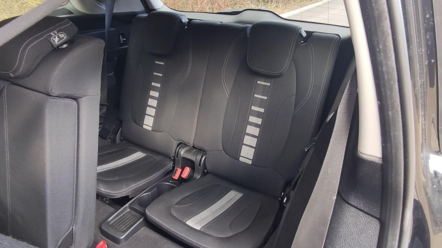 Used BMW 2 Series Gran Tourer for sale - 77807753: Photo 13