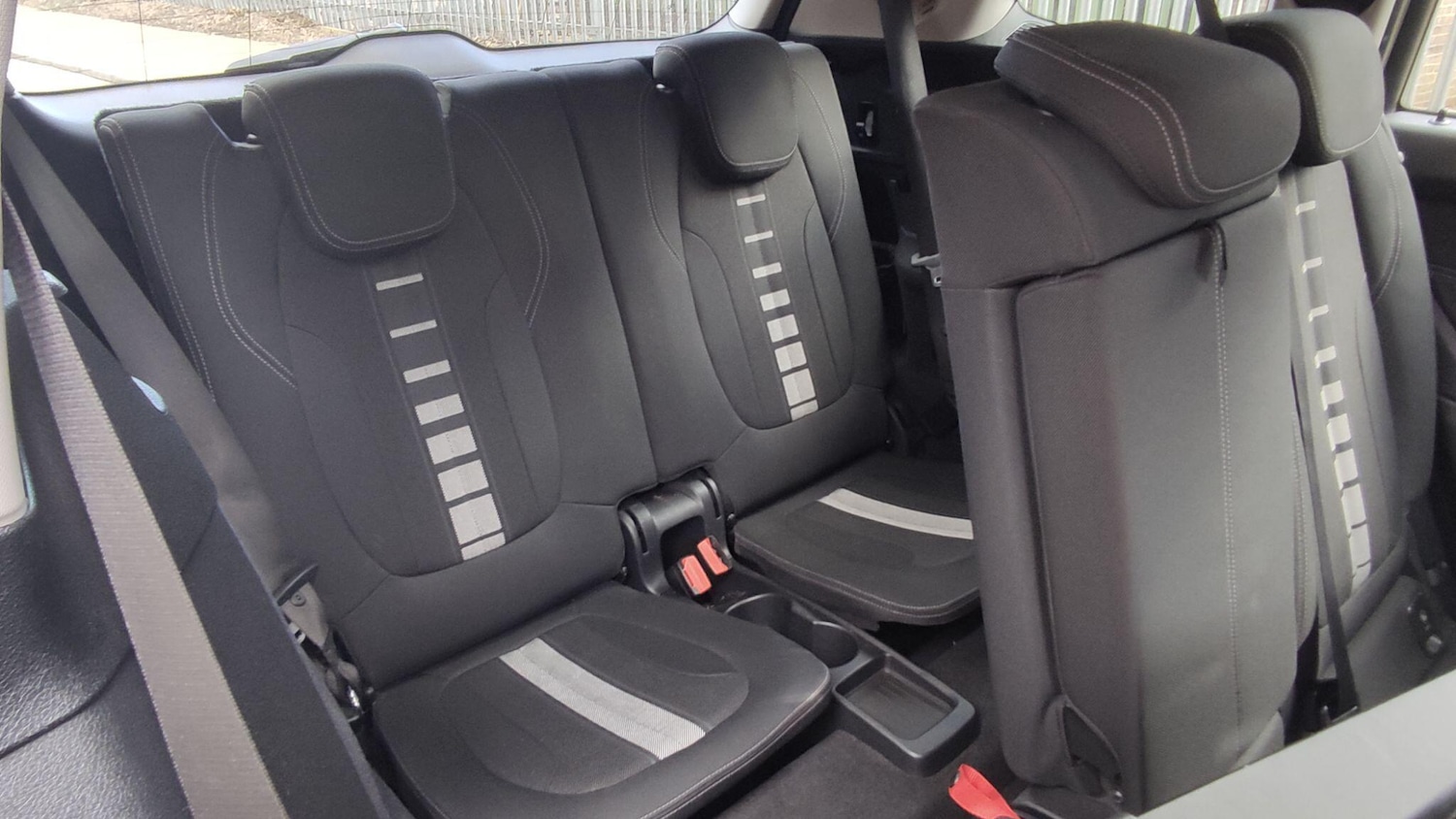 Used BMW 2 Series Gran Tourer for sale - 77807753: Photo 14